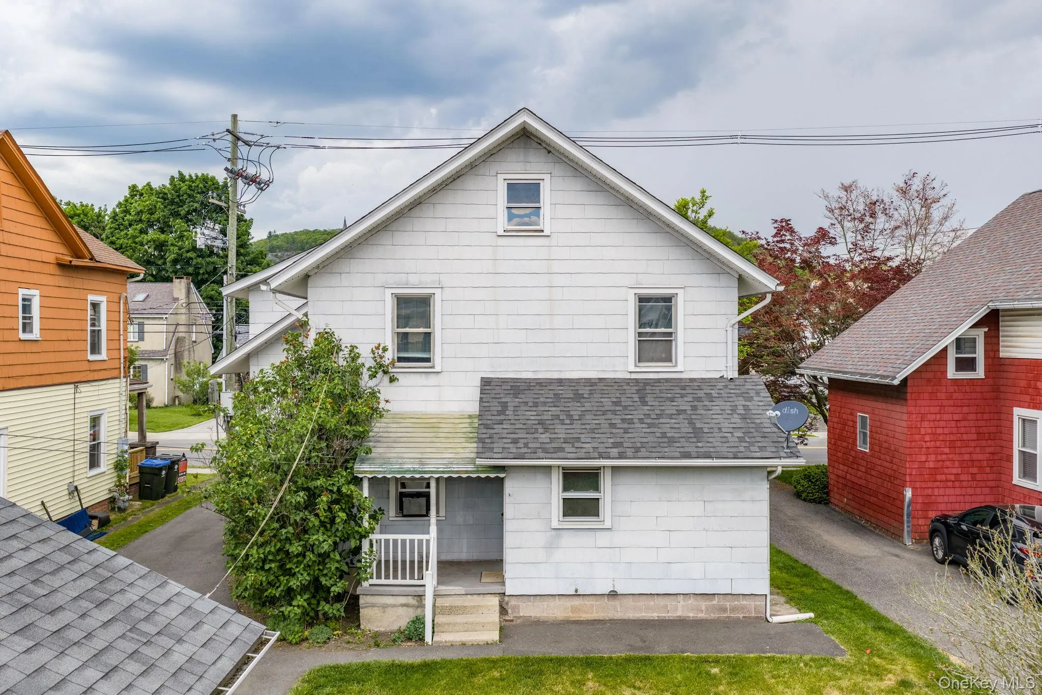 5 Kingston Avenue, Port Jervis, NY, 3 Bedrooms Bedrooms, 7 Rooms Rooms,1 BathroomBathrooms,Residential,For Rent,Kingston,0,994857 5 Kingston Avenue, Port Jervis, NY, 3 Bedrooms Bedrooms, 7 Rooms Rooms,1 BathroomBathrooms,Residential,For Rent,Kingston,0,994857