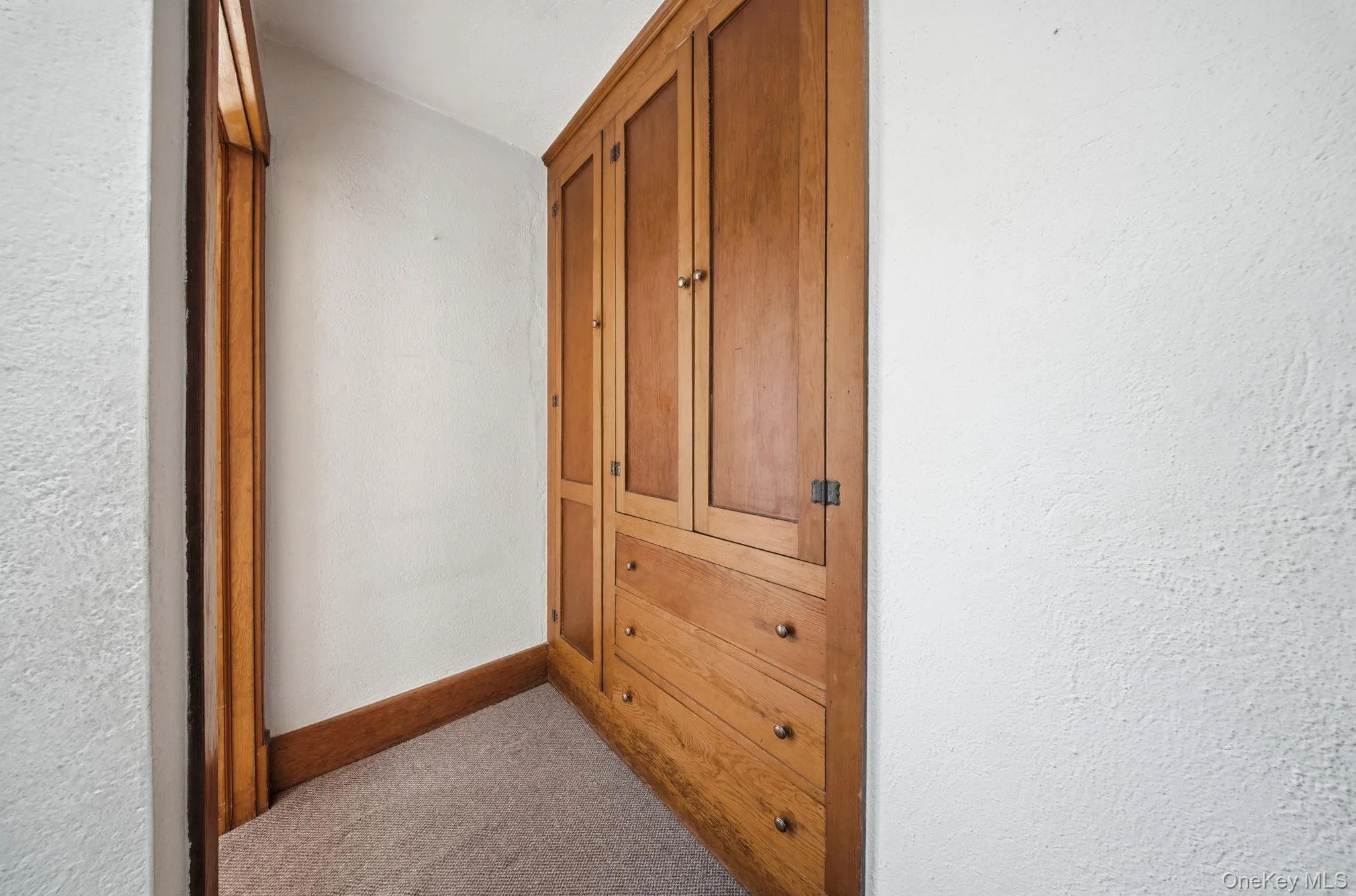 5 Kingston Avenue, Port Jervis, NY, 3 Bedrooms Bedrooms, 7 Rooms Rooms,1 BathroomBathrooms,Residential,For Rent,Kingston,0,994857 5 Kingston Avenue, Port Jervis, NY, 3 Bedrooms Bedrooms, 7 Rooms Rooms,1 BathroomBathrooms,Residential,For Rent,Kingston,0,994857