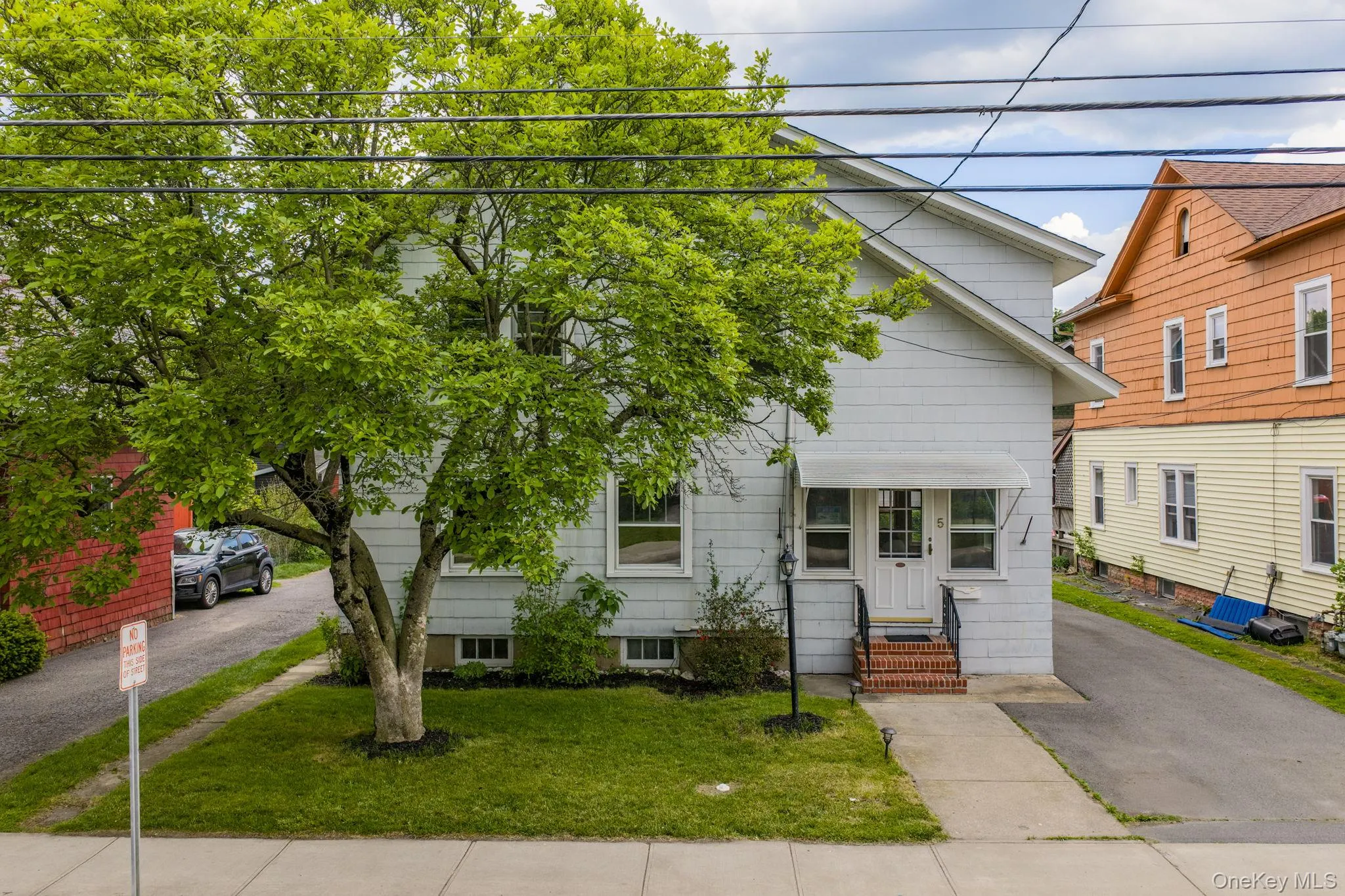 5 Kingston Avenue, Port Jervis, NY, 3 Bedrooms Bedrooms, 7 Rooms Rooms,1 BathroomBathrooms,Residential,For Rent,Kingston,0,994857 5 Kingston Avenue, Port Jervis, NY, 3 Bedrooms Bedrooms, 7 Rooms Rooms,1 BathroomBathrooms,Residential,For Rent,Kingston,0,994857