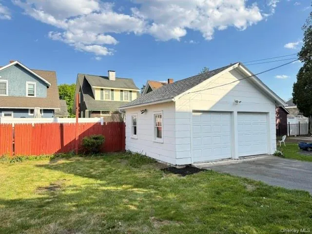 5 Kingston Avenue, Port Jervis, NY, 3 Bedrooms Bedrooms, 7 Rooms Rooms,1 BathroomBathrooms,Residential,For Rent,Kingston,0,994857 5 Kingston Avenue, Port Jervis, NY, 3 Bedrooms Bedrooms, 7 Rooms Rooms,1 BathroomBathrooms,Residential,For Rent,Kingston,0,994857