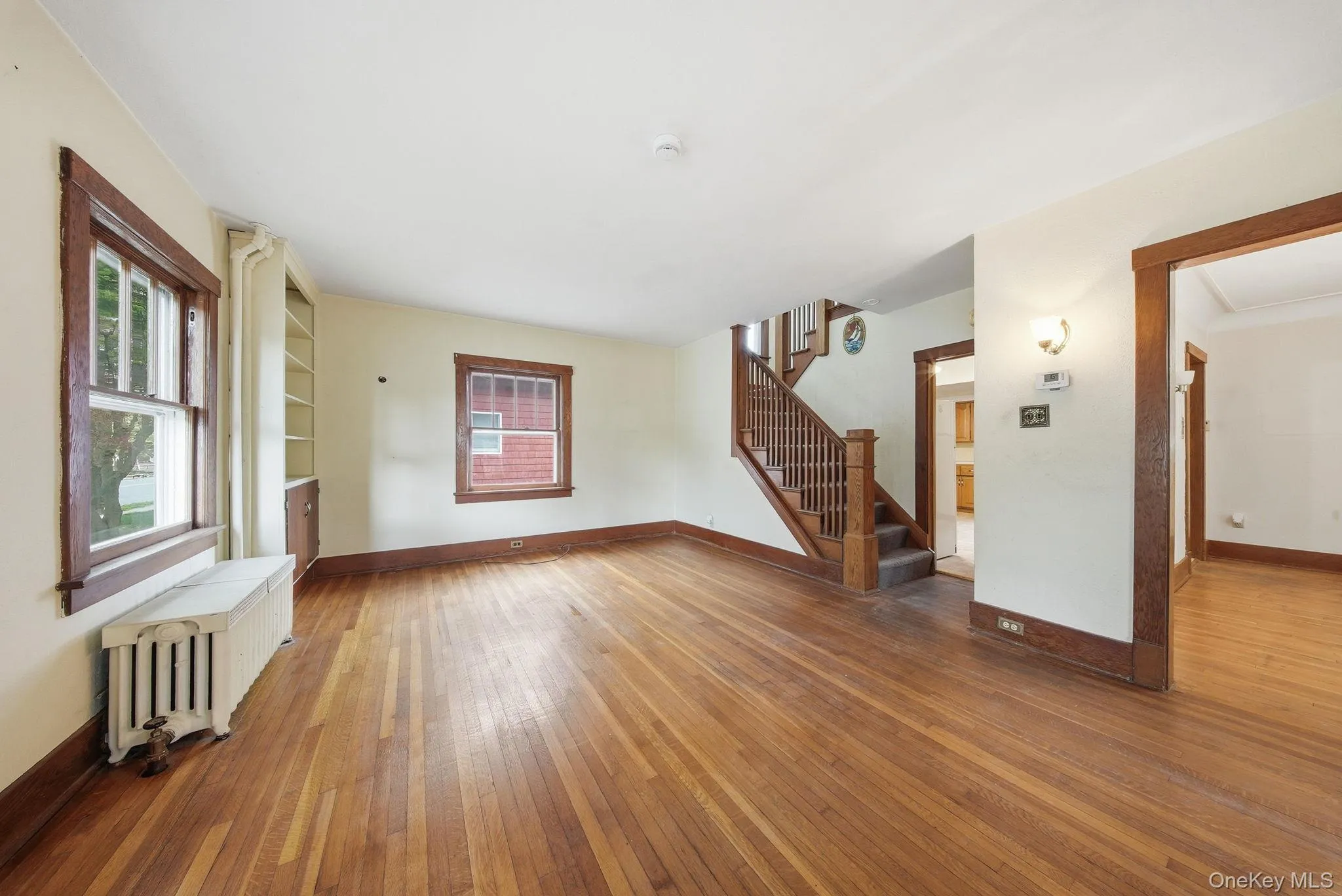 5 Kingston Avenue, Port Jervis, NY, 3 Bedrooms Bedrooms, 7 Rooms Rooms,1 BathroomBathrooms,Residential,For Rent,Kingston,0,994857 5 Kingston Avenue, Port Jervis, NY, 3 Bedrooms Bedrooms, 7 Rooms Rooms,1 BathroomBathrooms,Residential,For Rent,Kingston,0,994857