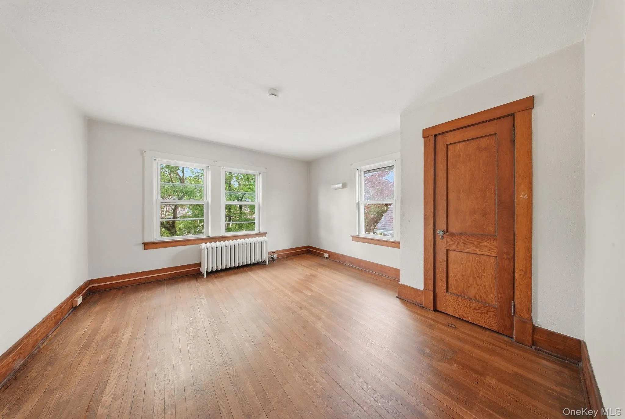 5 Kingston Avenue, Port Jervis, NY, 3 Bedrooms Bedrooms, 7 Rooms Rooms,1 BathroomBathrooms,Residential,For Rent,Kingston,0,994857 5 Kingston Avenue, Port Jervis, NY, 3 Bedrooms Bedrooms, 7 Rooms Rooms,1 BathroomBathrooms,Residential,For Rent,Kingston,0,994857