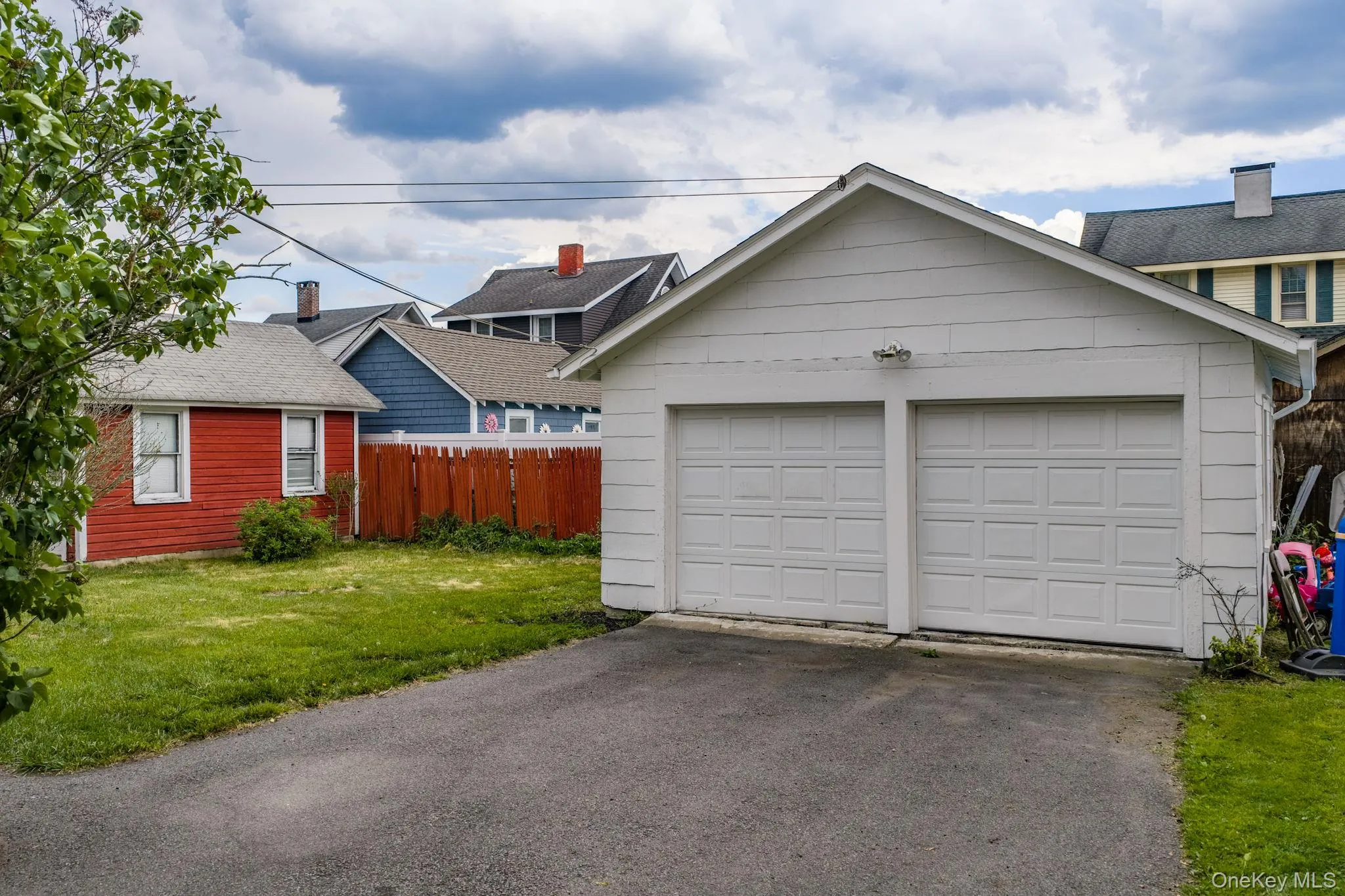 5 Kingston Avenue, Port Jervis, NY, 3 Bedrooms Bedrooms, 7 Rooms Rooms,1 BathroomBathrooms,Residential,For Rent,Kingston,0,994857 5 Kingston Avenue, Port Jervis, NY, 3 Bedrooms Bedrooms, 7 Rooms Rooms,1 BathroomBathrooms,Residential,For Rent,Kingston,0,994857