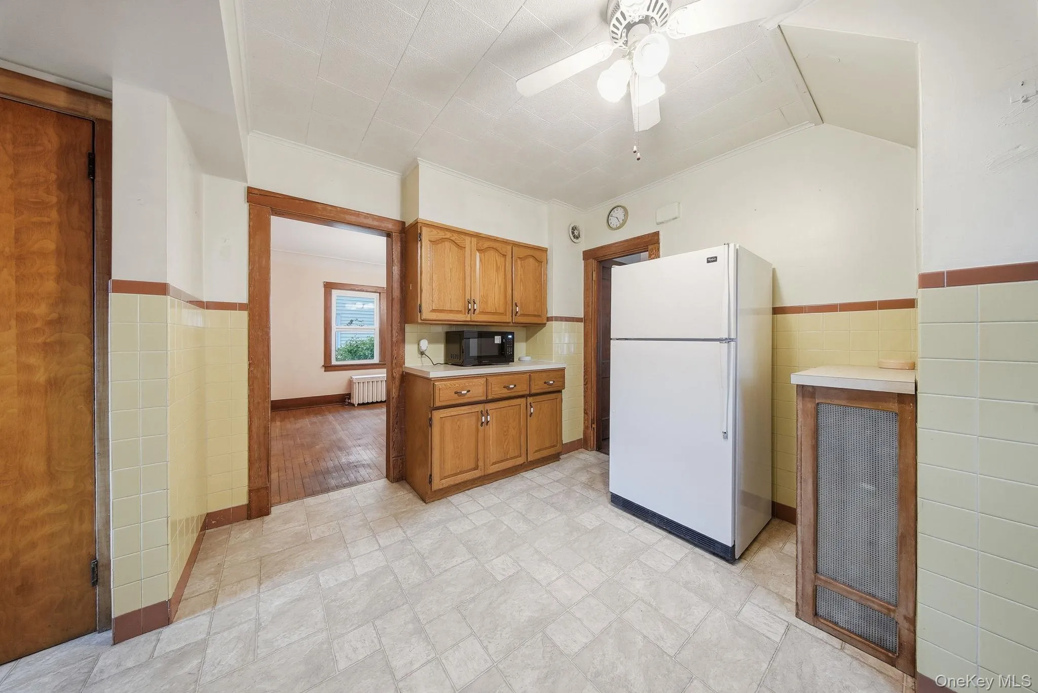 5 Kingston Avenue, Port Jervis, NY, 3 Bedrooms Bedrooms, 7 Rooms Rooms,1 BathroomBathrooms,Residential,For Rent,Kingston,0,994857 5 Kingston Avenue, Port Jervis, NY, 3 Bedrooms Bedrooms, 7 Rooms Rooms,1 BathroomBathrooms,Residential,For Rent,Kingston,0,994857