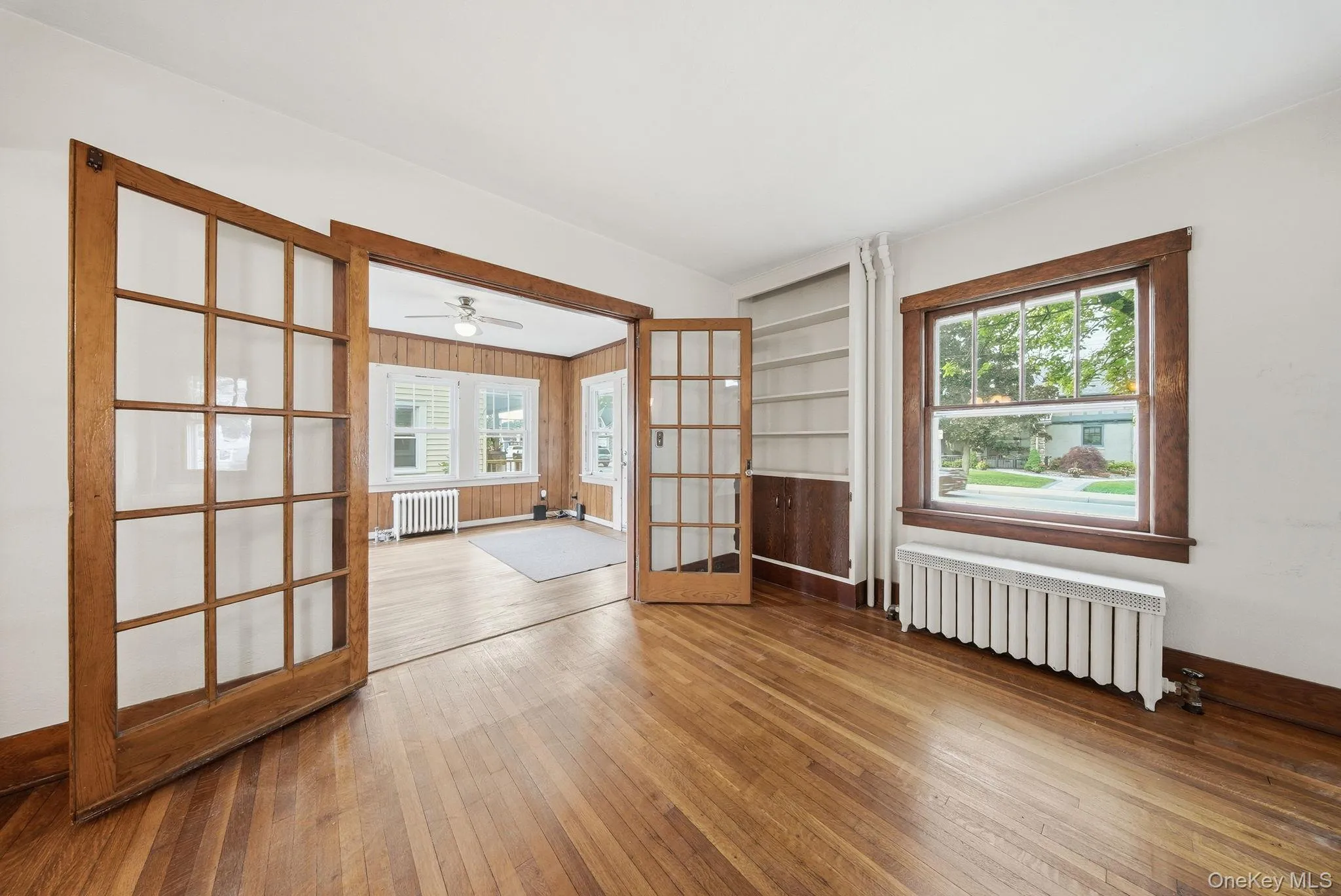 5 Kingston Avenue, Port Jervis, NY, 3 Bedrooms Bedrooms, 7 Rooms Rooms,1 BathroomBathrooms,Residential,For Rent,Kingston,0,994857 5 Kingston Avenue, Port Jervis, NY, 3 Bedrooms Bedrooms, 7 Rooms Rooms,1 BathroomBathrooms,Residential,For Rent,Kingston,0,994857