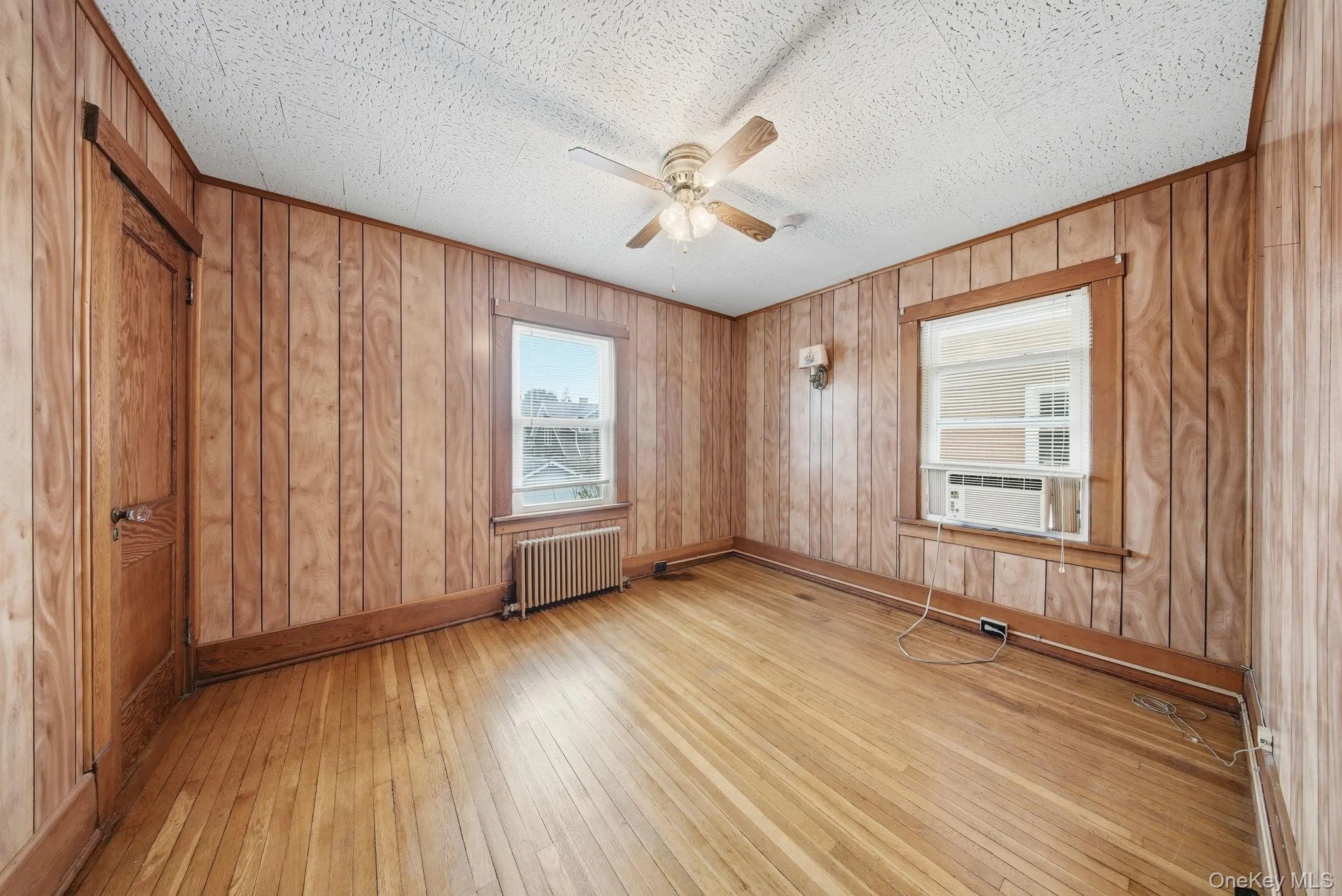 5 Kingston Avenue, Port Jervis, NY, 3 Bedrooms Bedrooms, 7 Rooms Rooms,1 BathroomBathrooms,Residential,For Rent,Kingston,0,994857 5 Kingston Avenue, Port Jervis, NY, 3 Bedrooms Bedrooms, 7 Rooms Rooms,1 BathroomBathrooms,Residential,For Rent,Kingston,0,994857