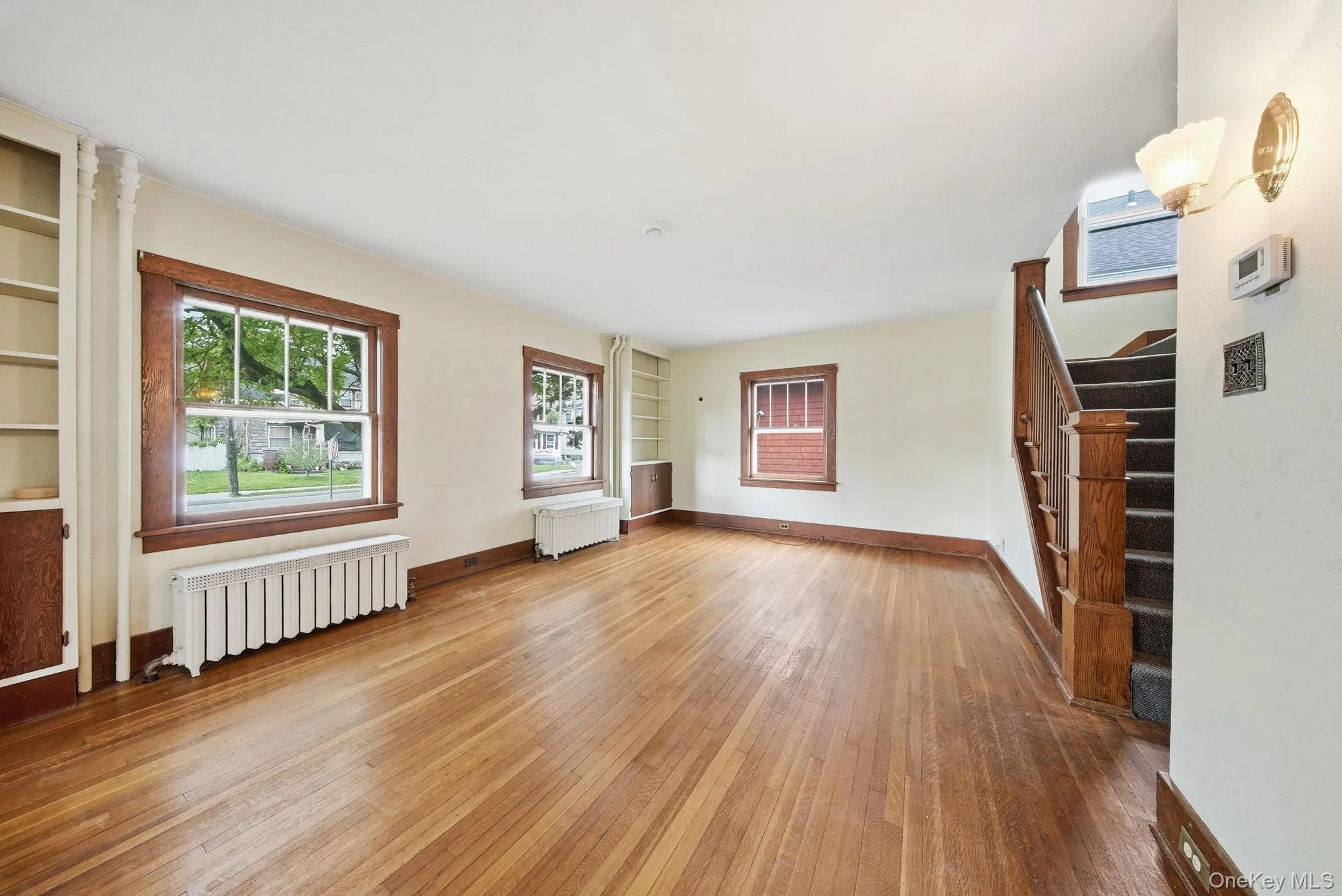 5 Kingston Avenue, Port Jervis, NY, 3 Bedrooms Bedrooms, 7 Rooms Rooms,1 BathroomBathrooms,Residential,For Rent,Kingston,0,994857 5 Kingston Avenue, Port Jervis, NY, 3 Bedrooms Bedrooms, 7 Rooms Rooms,1 BathroomBathrooms,Residential,For Rent,Kingston,0,994857