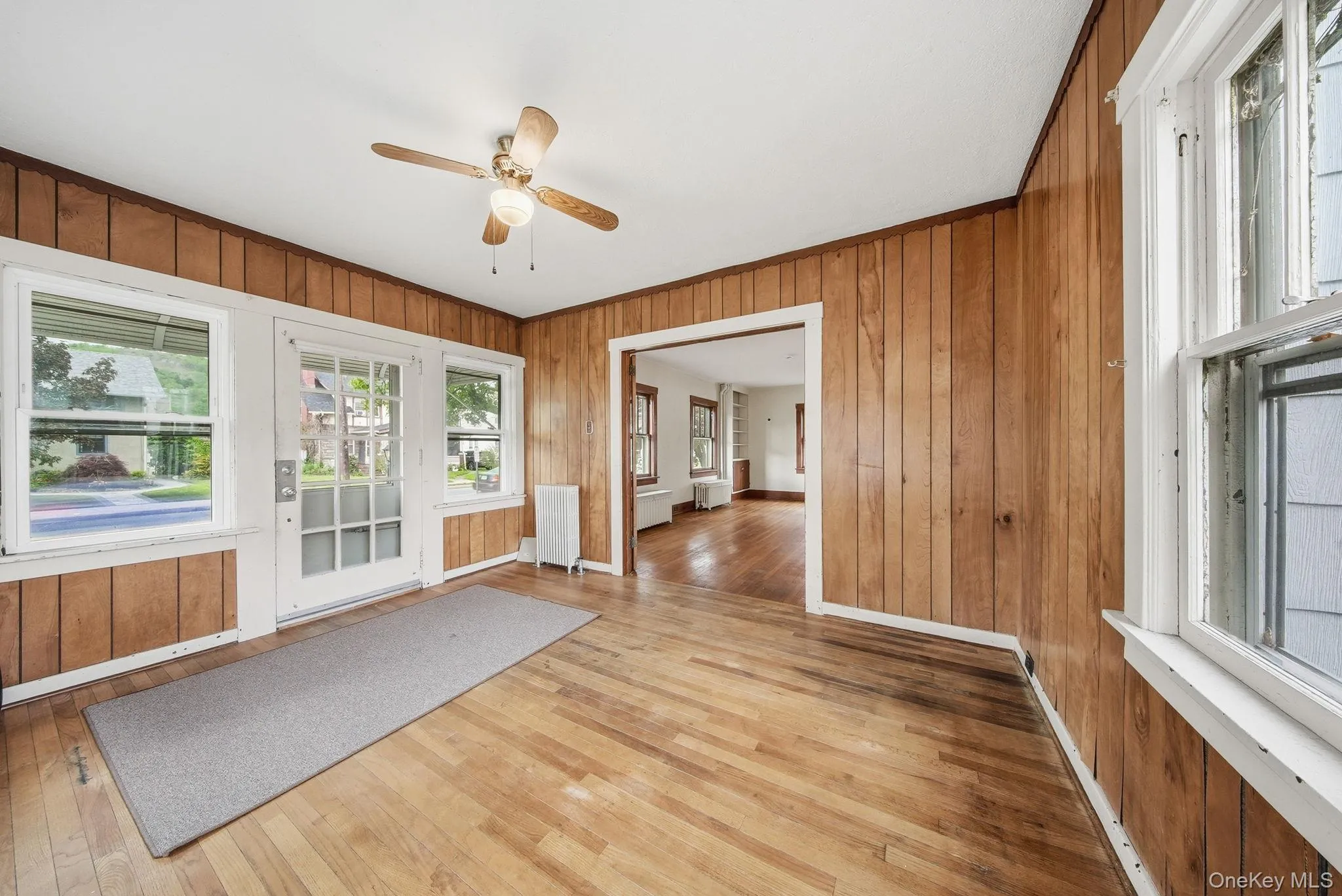 5 Kingston Avenue, Port Jervis, NY, 3 Bedrooms Bedrooms, 7 Rooms Rooms,1 BathroomBathrooms,Residential,For Rent,Kingston,0,994857 5 Kingston Avenue, Port Jervis, NY, 3 Bedrooms Bedrooms, 7 Rooms Rooms,1 BathroomBathrooms,Residential,For Rent,Kingston,0,994857