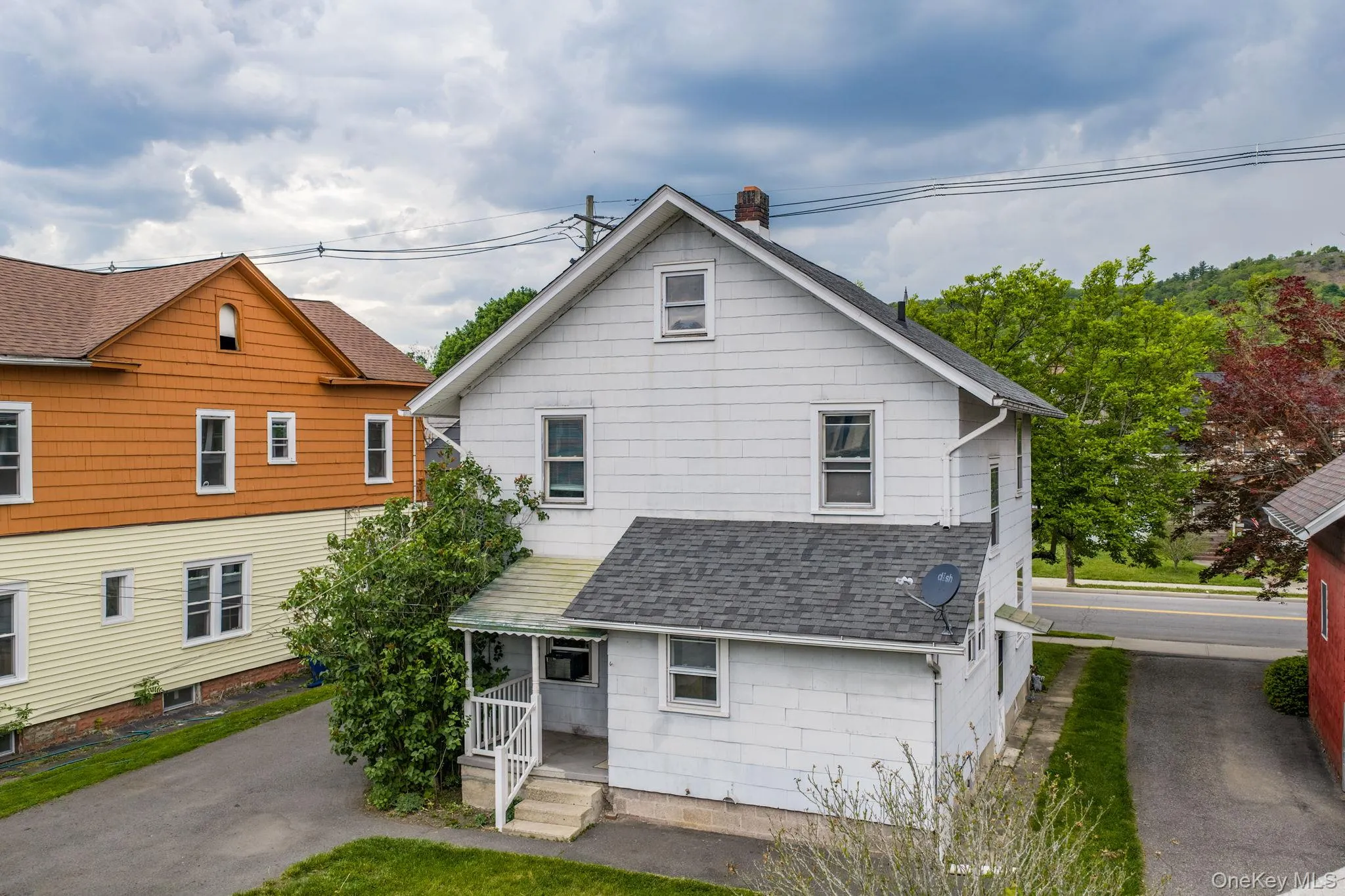 5 Kingston Avenue, Port Jervis, NY, 3 Bedrooms Bedrooms, 7 Rooms Rooms,1 BathroomBathrooms,Residential,For Rent,Kingston,0,994857 5 Kingston Avenue, Port Jervis, NY, 3 Bedrooms Bedrooms, 7 Rooms Rooms,1 BathroomBathrooms,Residential,For Rent,Kingston,0,994857