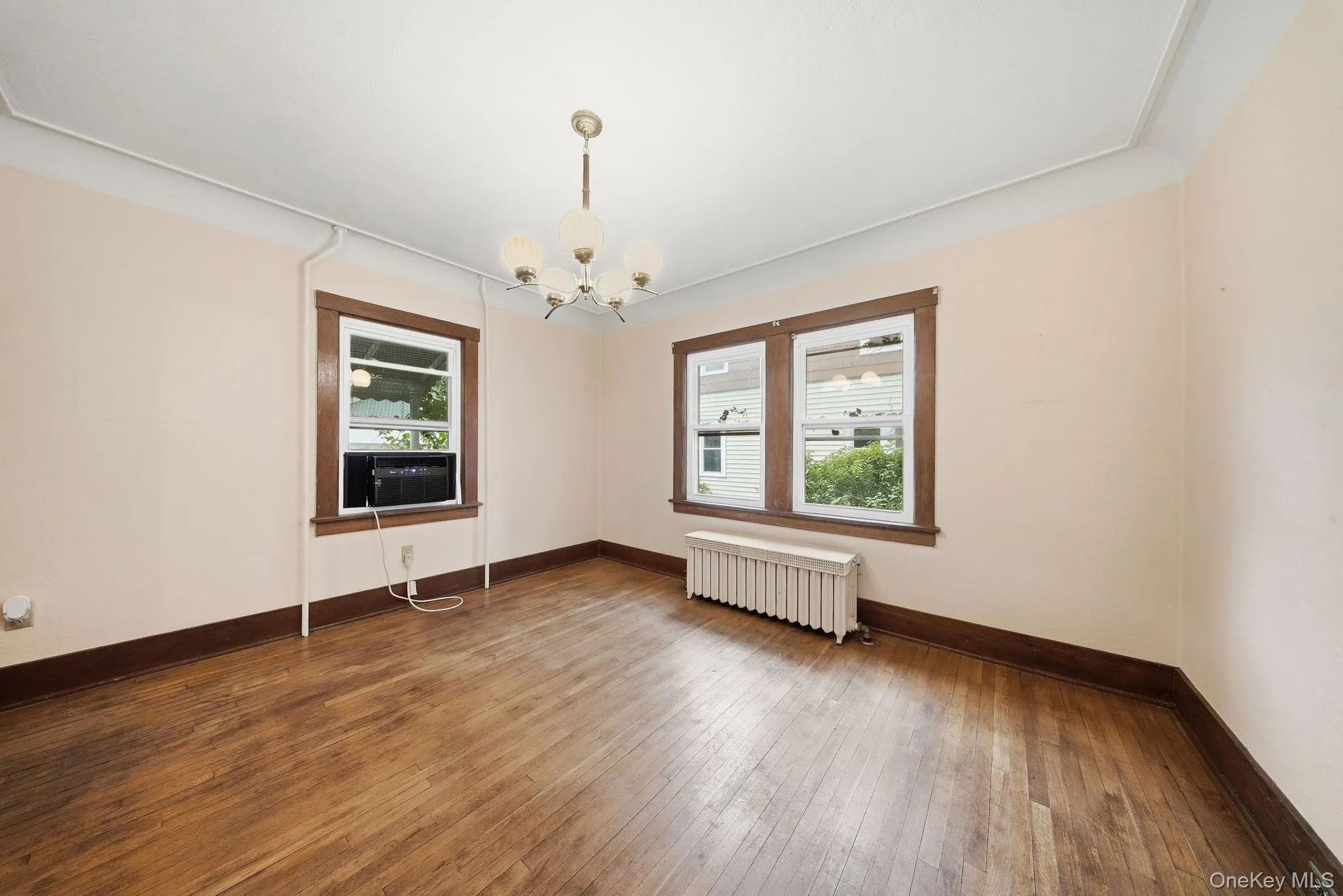 5 Kingston Avenue, Port Jervis, NY, 3 Bedrooms Bedrooms, 7 Rooms Rooms,1 BathroomBathrooms,Residential,For Rent,Kingston,0,994857 5 Kingston Avenue, Port Jervis, NY, 3 Bedrooms Bedrooms, 7 Rooms Rooms,1 BathroomBathrooms,Residential,For Rent,Kingston,0,994857