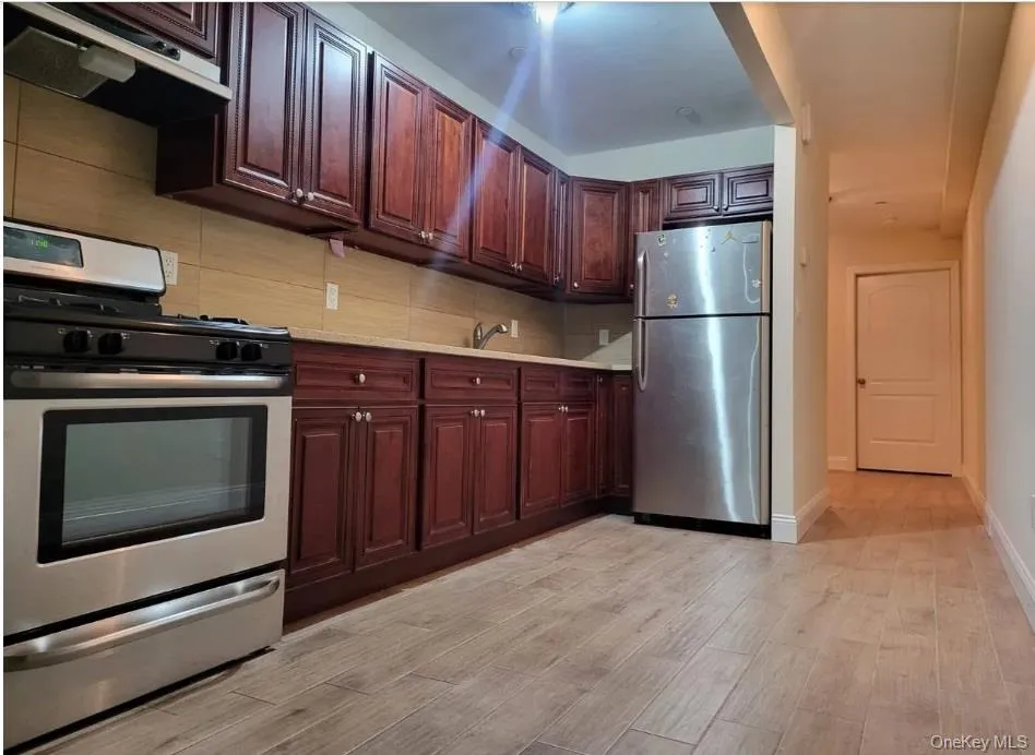 27 Cox Place, New York, NY, 8 Bedrooms Bedrooms, 15 Rooms Rooms,5 BathroomsBathrooms,Residential,For Rent,Cox,0,994865 27 Cox Place, New York, NY, 8 Bedrooms Bedrooms, 15 Rooms Rooms,5 BathroomsBathrooms,Residential,For Rent,Cox,0,994865