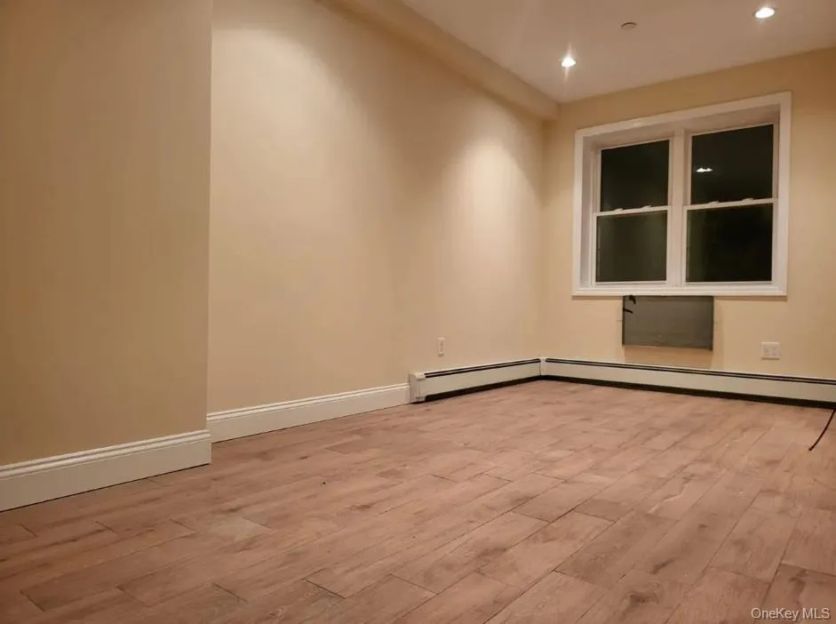 27 Cox Place, New York, NY, 8 Bedrooms Bedrooms, 15 Rooms Rooms,5 BathroomsBathrooms,Residential,For Rent,Cox,0,994865 27 Cox Place, New York, NY, 8 Bedrooms Bedrooms, 15 Rooms Rooms,5 BathroomsBathrooms,Residential,For Rent,Cox,0,994865