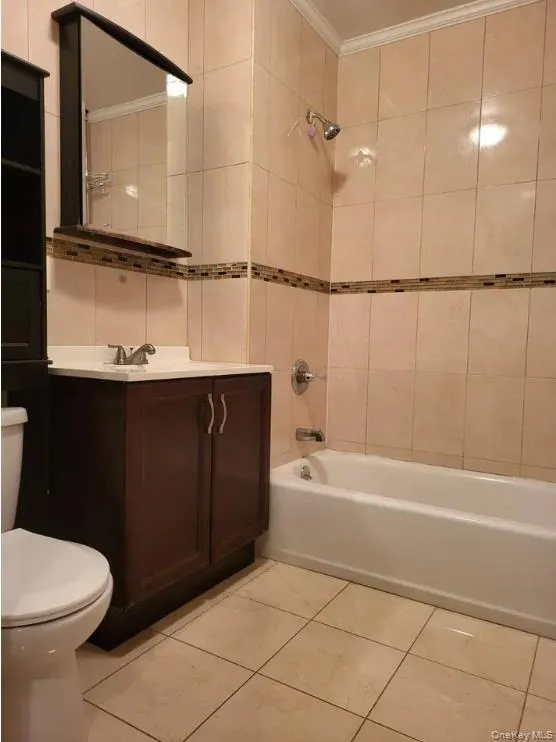 27 Cox Place, New York, NY, 8 Bedrooms Bedrooms, 15 Rooms Rooms,5 BathroomsBathrooms,Residential,For Rent,Cox,0,994865 27 Cox Place, New York, NY, 8 Bedrooms Bedrooms, 15 Rooms Rooms,5 BathroomsBathrooms,Residential,For Rent,Cox,0,994865
