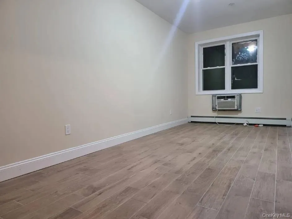 27 Cox Place, New York, NY, 8 Bedrooms Bedrooms, 15 Rooms Rooms,5 BathroomsBathrooms,Residential,For Rent,Cox,0,994865 27 Cox Place, New York, NY, 8 Bedrooms Bedrooms, 15 Rooms Rooms,5 BathroomsBathrooms,Residential,For Rent,Cox,0,994865