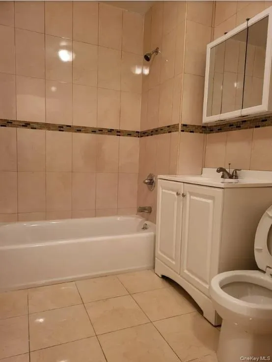 27 Cox Place, New York, NY, 8 Bedrooms Bedrooms, 15 Rooms Rooms,5 BathroomsBathrooms,Residential,For Rent,Cox,0,994865 27 Cox Place, New York, NY, 8 Bedrooms Bedrooms, 15 Rooms Rooms,5 BathroomsBathrooms,Residential,For Rent,Cox,0,994865
