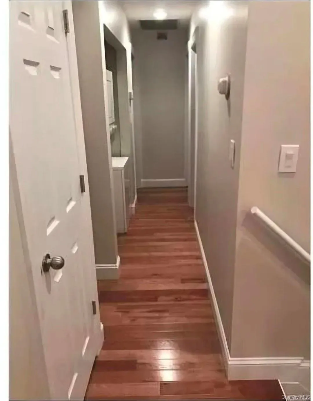 4803 206th Street, New York, NY, 3 Bedrooms Bedrooms, 4 Rooms Rooms,2 BathroomsBathrooms,Residential Lease,For Rent,206th,0,994868 4803 206th Street, New York, NY, 3 Bedrooms Bedrooms, 4 Rooms Rooms,2 BathroomsBathrooms,Residential Lease,For Rent,206th,0,994868