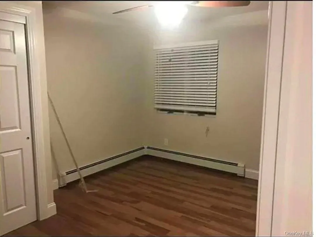 4803 206th Street, New York, NY, 3 Bedrooms Bedrooms, 4 Rooms Rooms,2 BathroomsBathrooms,Residential Lease,For Rent,206th,0,994868 4803 206th Street, New York, NY, 3 Bedrooms Bedrooms, 4 Rooms Rooms,2 BathroomsBathrooms,Residential Lease,For Rent,206th,0,994868