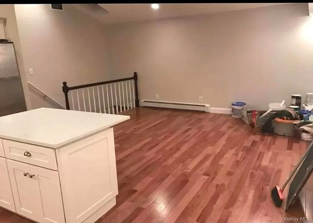 4803 206th Street, New York, NY, 3 Bedrooms Bedrooms, 4 Rooms Rooms,2 BathroomsBathrooms,Residential Lease,For Rent,206th,0,994868 4803 206th Street, New York, NY, 3 Bedrooms Bedrooms, 4 Rooms Rooms,2 BathroomsBathrooms,Residential Lease,For Rent,206th,0,994868