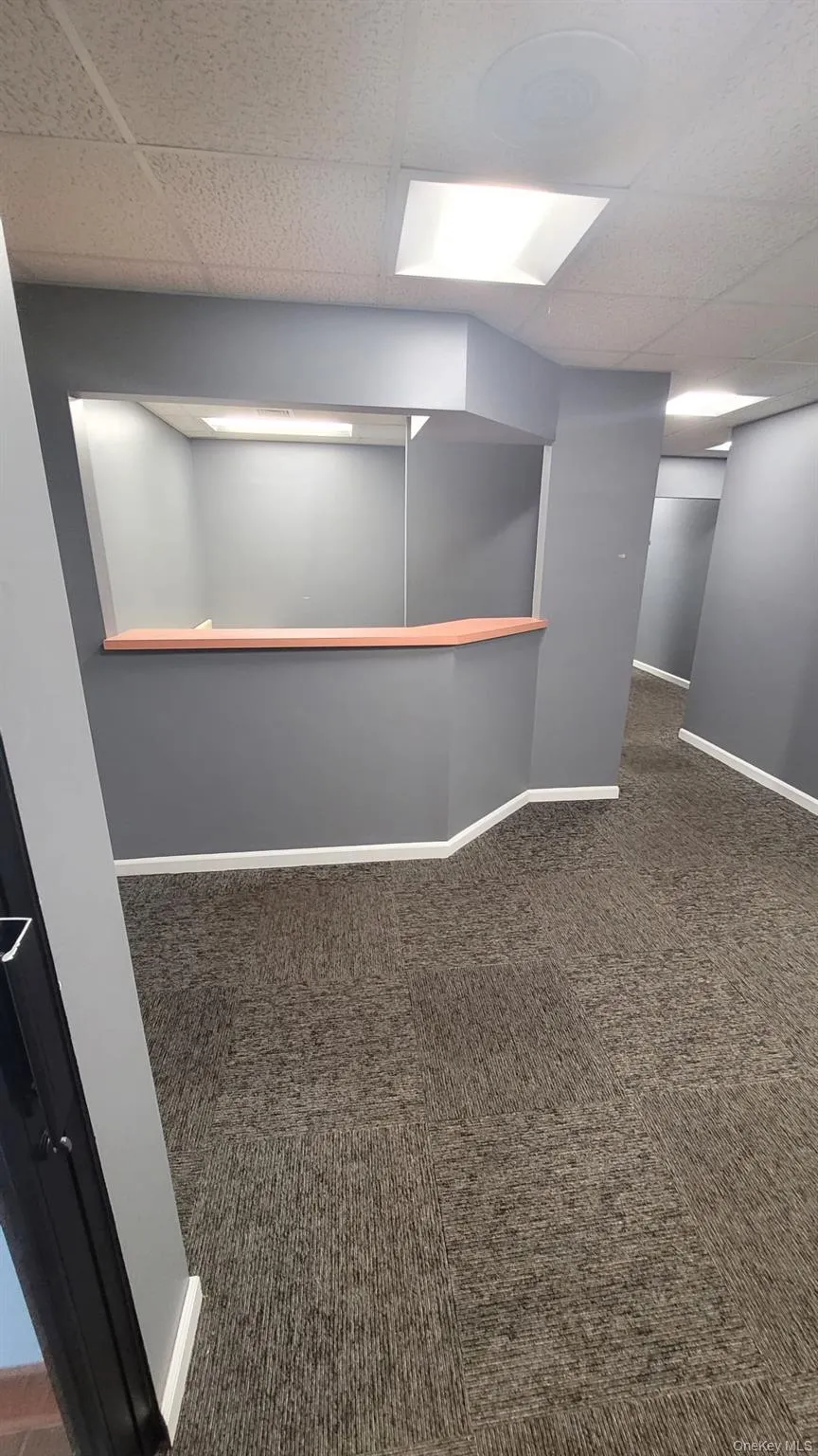 54 Liberty Drive, Stony Point, NY, ,Commercial Lease,For Rent,Liberty,0,994870 54 Liberty Drive, Stony Point, NY, ,Commercial Lease,For Rent,Liberty,0,994870