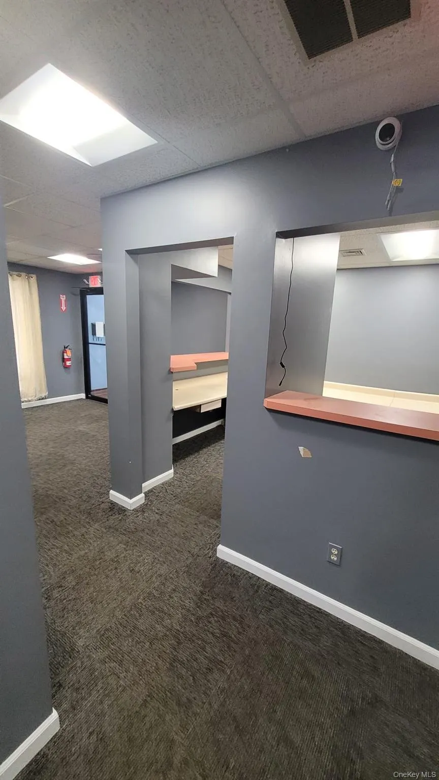 54 Liberty Drive, Stony Point, NY, ,Commercial Lease,For Rent,Liberty,0,994870 54 Liberty Drive, Stony Point, NY, ,Commercial Lease,For Rent,Liberty,0,994870