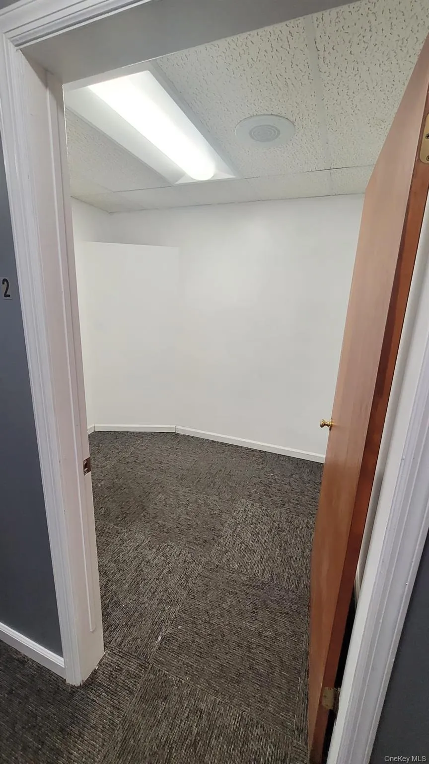 54 Liberty Drive, Stony Point, NY, ,Commercial Lease,For Rent,Liberty,0,994870 54 Liberty Drive, Stony Point, NY, ,Commercial Lease,For Rent,Liberty,0,994870