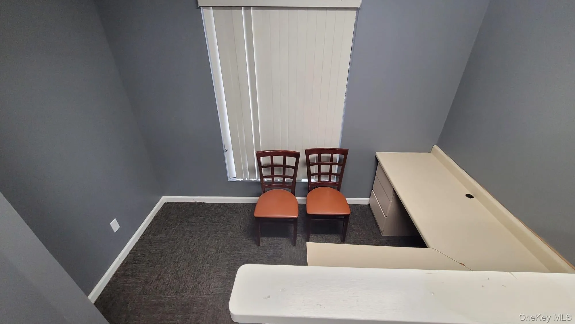 54 Liberty Drive, Stony Point, NY, ,Commercial Lease,For Rent,Liberty,0,994870 54 Liberty Drive, Stony Point, NY, ,Commercial Lease,For Rent,Liberty,0,994870