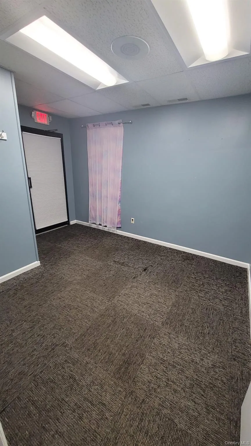 54 Liberty Drive, Stony Point, NY, ,Commercial Lease,For Rent,Liberty,0,994870 54 Liberty Drive, Stony Point, NY, ,Commercial Lease,For Rent,Liberty,0,994870