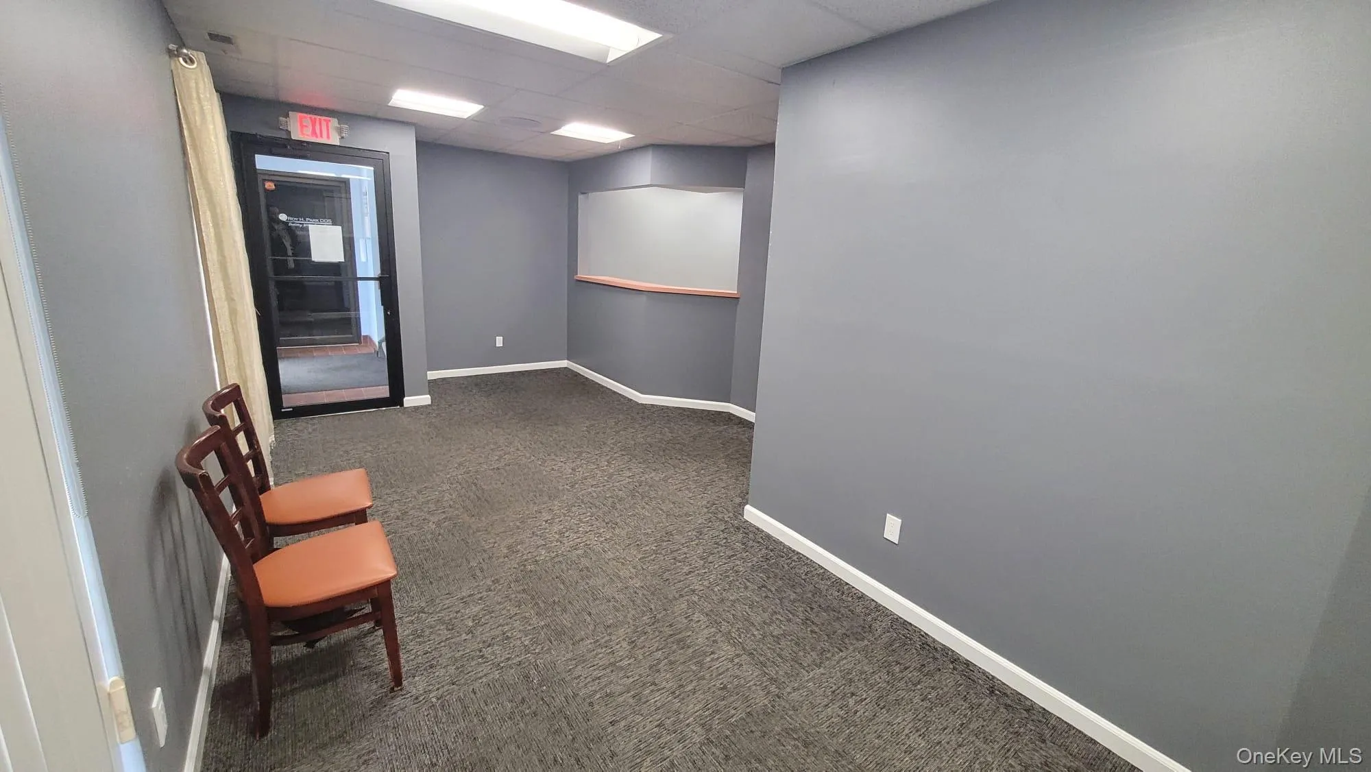 54 Liberty Drive, Stony Point, NY, ,Commercial Lease,For Rent,Liberty,0,994870 54 Liberty Drive, Stony Point, NY, ,Commercial Lease,For Rent,Liberty,0,994870