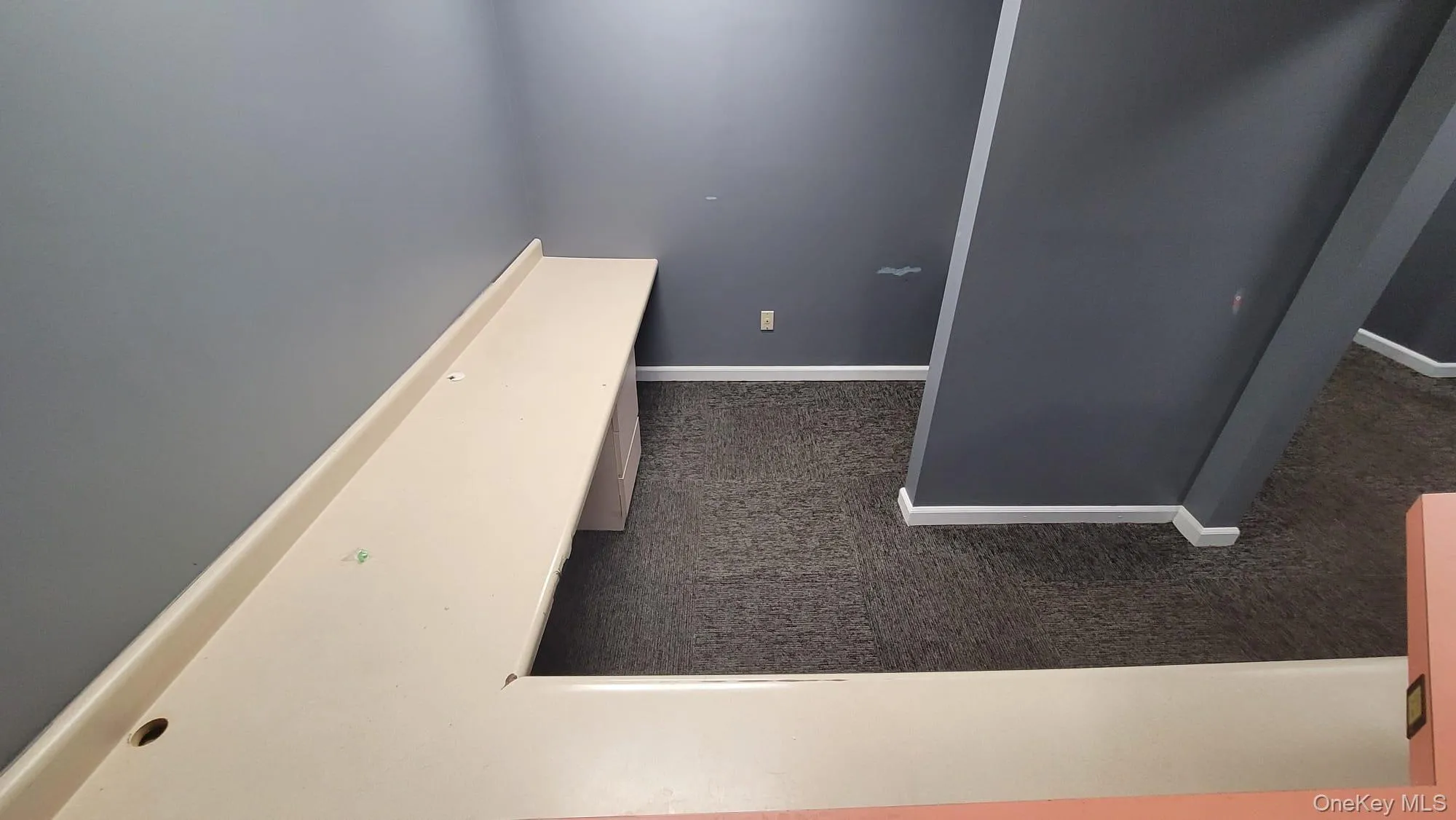 54 Liberty Drive, Stony Point, NY, ,Commercial Lease,For Rent,Liberty,0,994870 54 Liberty Drive, Stony Point, NY, ,Commercial Lease,For Rent,Liberty,0,994870