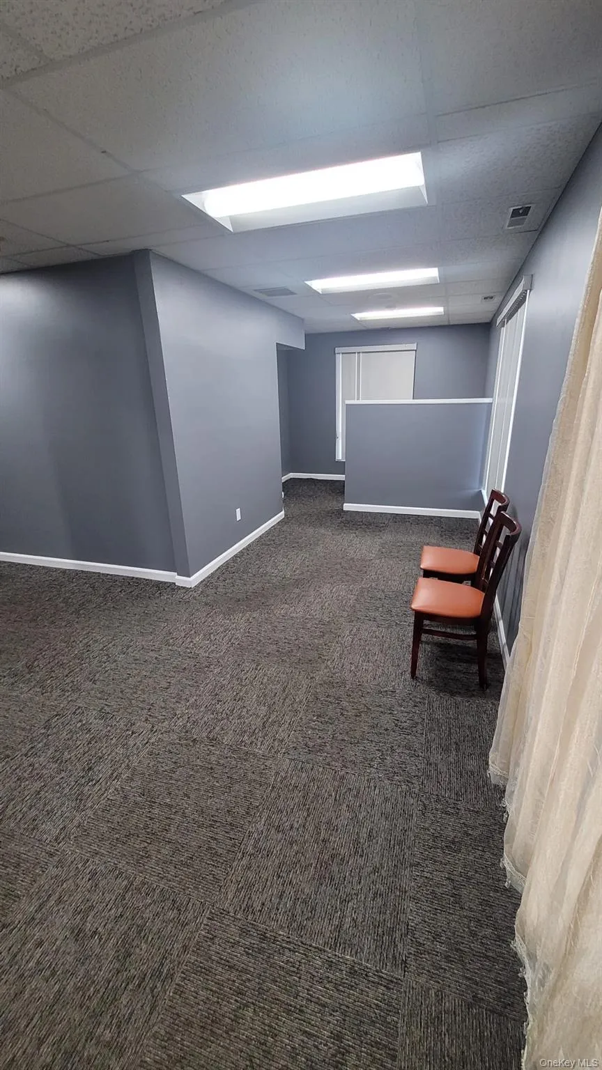 54 Liberty Drive, Stony Point, NY, ,Commercial Lease,For Rent,Liberty,0,994870 54 Liberty Drive, Stony Point, NY, ,Commercial Lease,For Rent,Liberty,0,994870