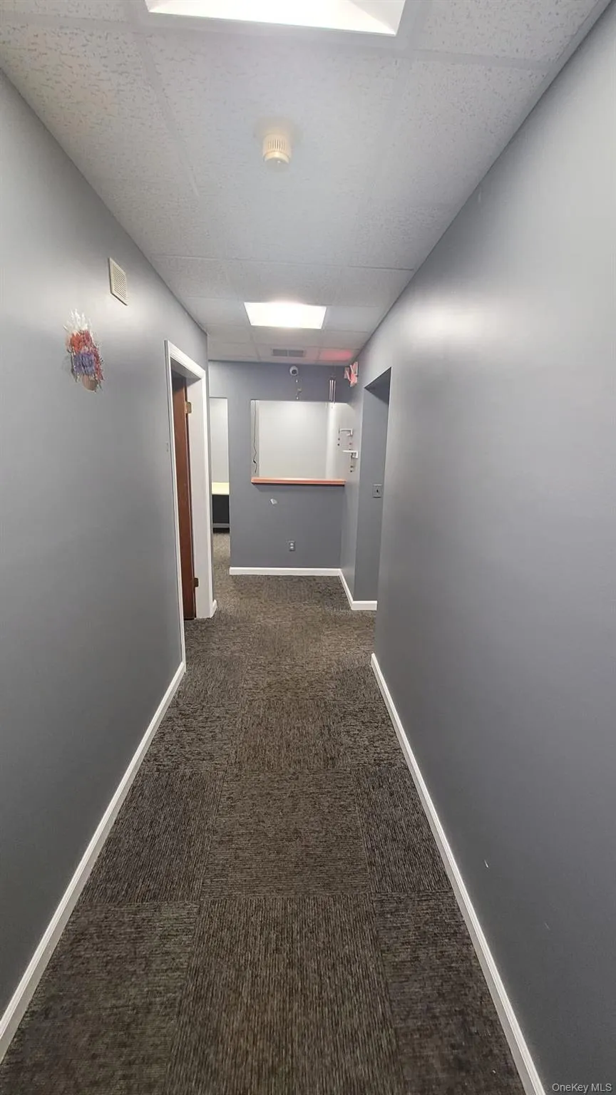 54 Liberty Drive, Stony Point, NY, ,Commercial Lease,For Rent,Liberty,0,994870 54 Liberty Drive, Stony Point, NY, ,Commercial Lease,For Rent,Liberty,0,994870
