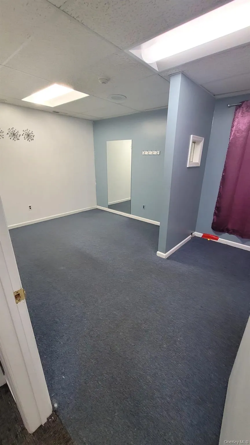54 Liberty Drive, Stony Point, NY, ,Commercial Lease,For Rent,Liberty,0,994870 54 Liberty Drive, Stony Point, NY, ,Commercial Lease,For Rent,Liberty,0,994870