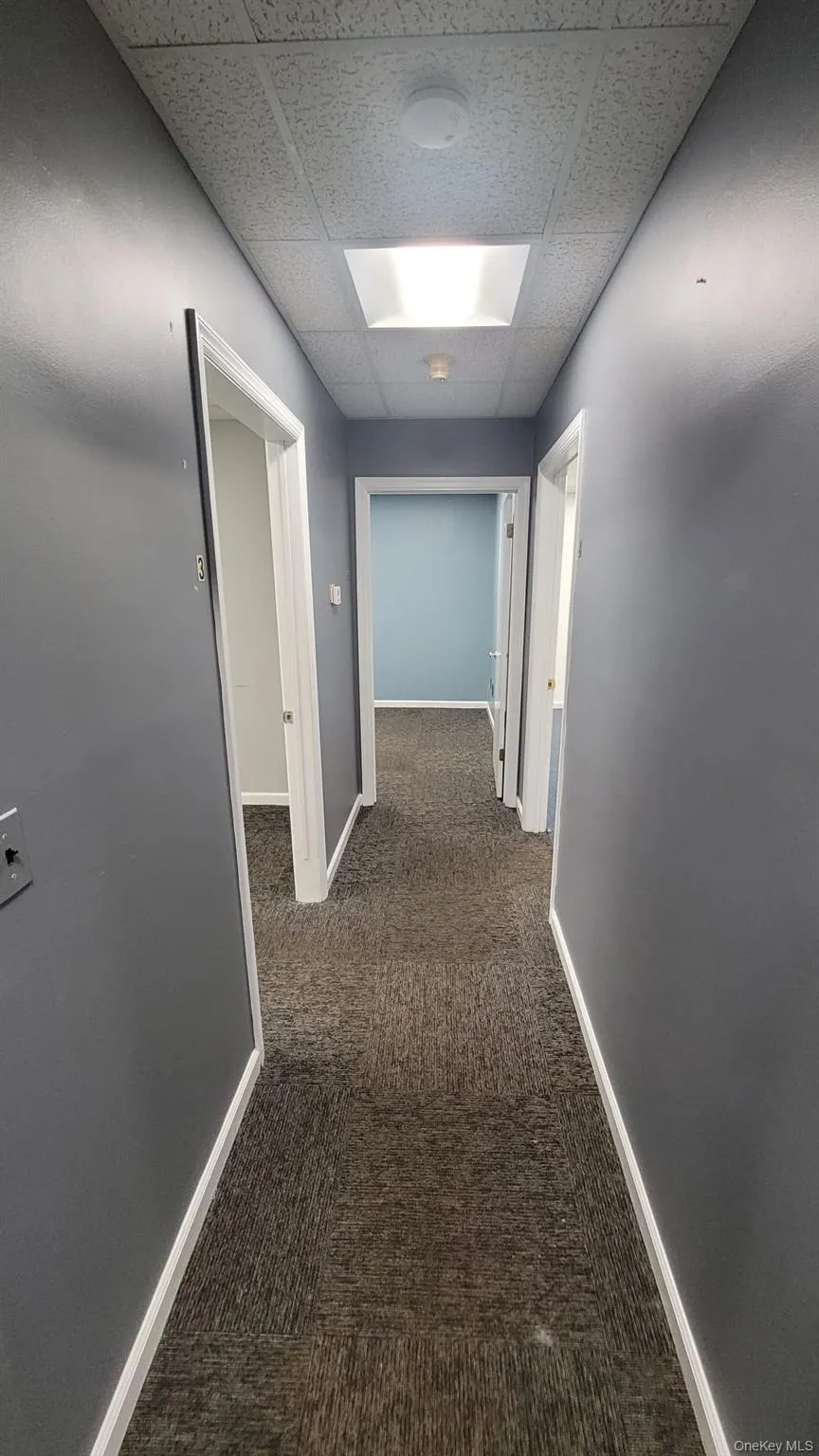 54 Liberty Drive, Stony Point, NY, ,Commercial Lease,For Rent,Liberty,0,994870 54 Liberty Drive, Stony Point, NY, ,Commercial Lease,For Rent,Liberty,0,994870