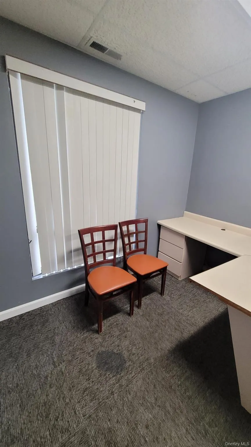 54 Liberty Drive, Stony Point, NY, ,Commercial Lease,For Rent,Liberty,0,994870 54 Liberty Drive, Stony Point, NY, ,Commercial Lease,For Rent,Liberty,0,994870