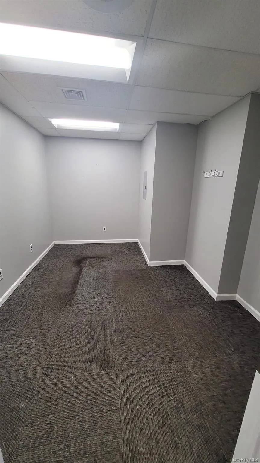 54 Liberty Drive, Stony Point, NY, ,Commercial Lease,For Rent,Liberty,0,994870 54 Liberty Drive, Stony Point, NY, ,Commercial Lease,For Rent,Liberty,0,994870