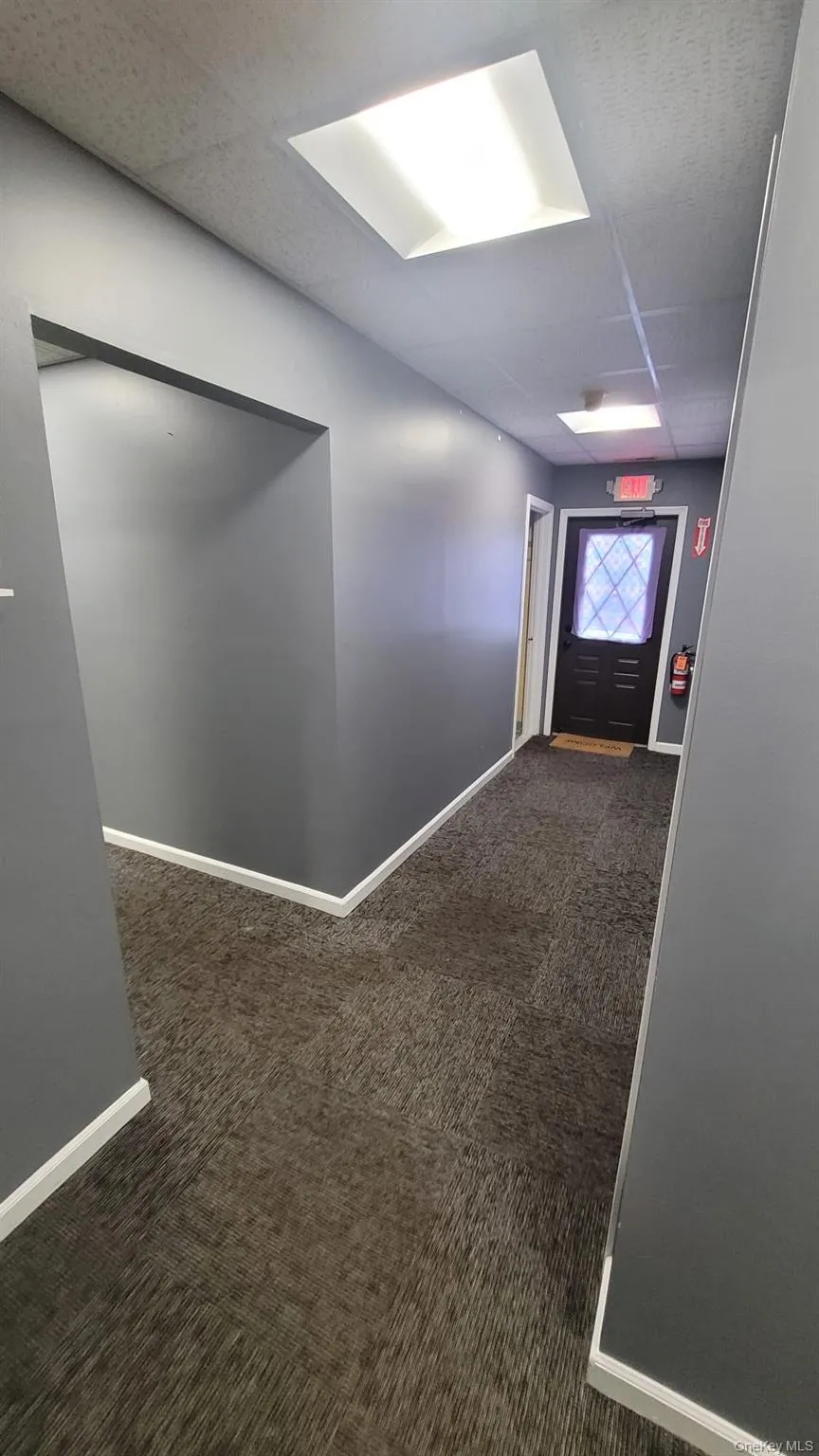54 Liberty Drive, Stony Point, NY, ,Commercial Lease,For Rent,Liberty,0,994870 54 Liberty Drive, Stony Point, NY, ,Commercial Lease,For Rent,Liberty,0,994870