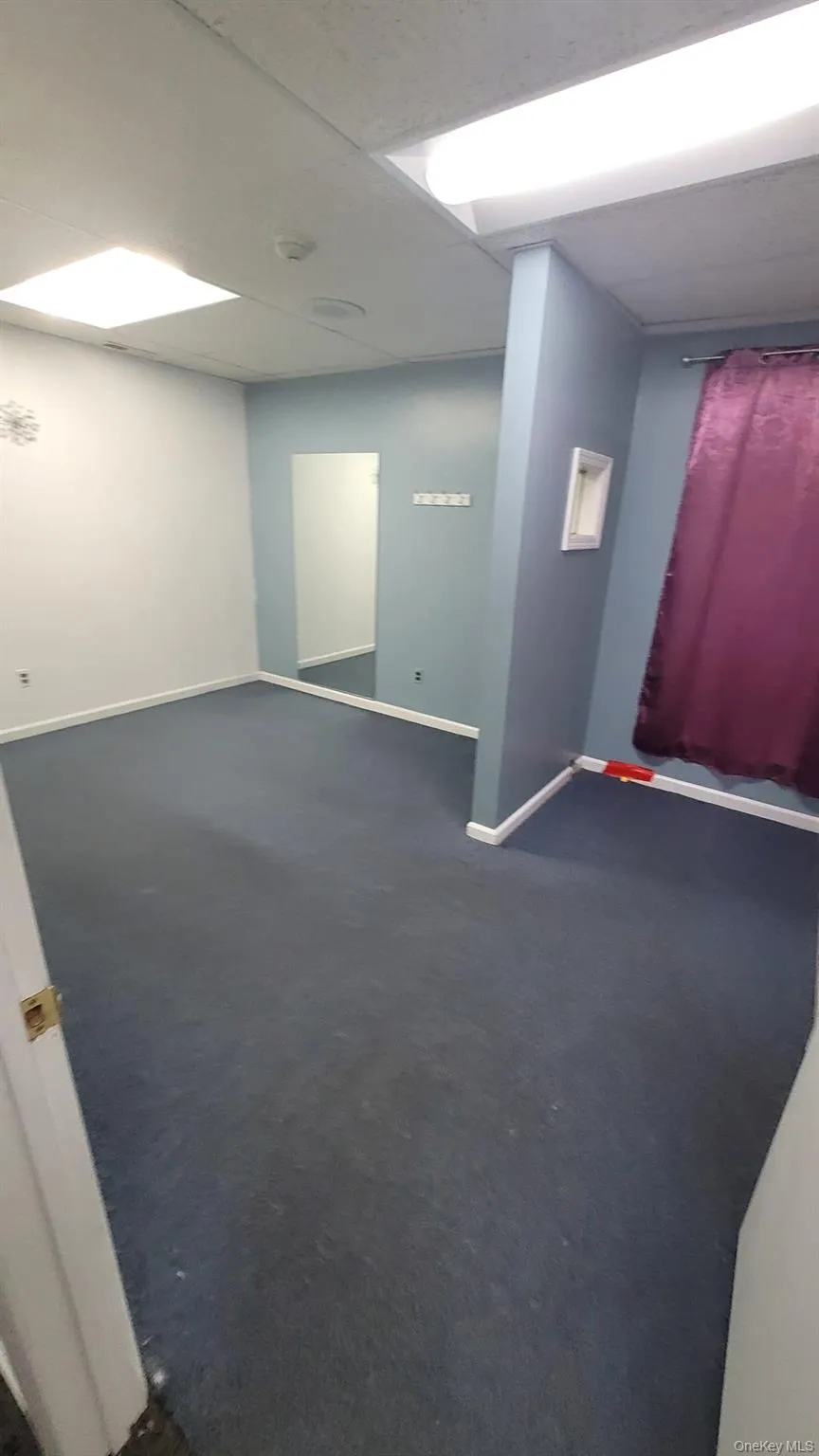 54 Liberty Drive, Stony Point, NY, ,Commercial Lease,For Rent,Liberty,0,994870 54 Liberty Drive, Stony Point, NY, ,Commercial Lease,For Rent,Liberty,0,994870