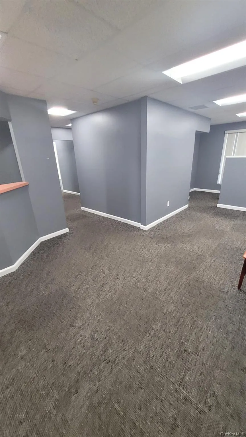 54 Liberty Drive, Stony Point, NY, ,Commercial Lease,For Rent,Liberty,0,994870 54 Liberty Drive, Stony Point, NY, ,Commercial Lease,For Rent,Liberty,0,994870