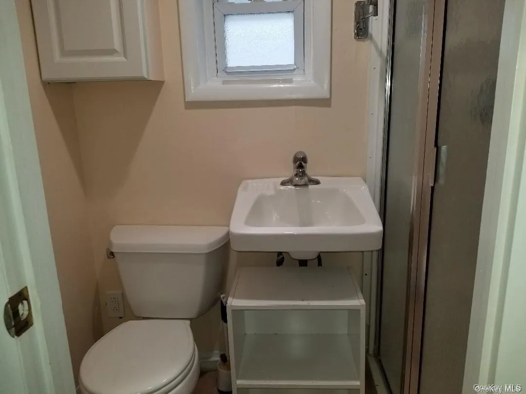 Bathroom Bathroom