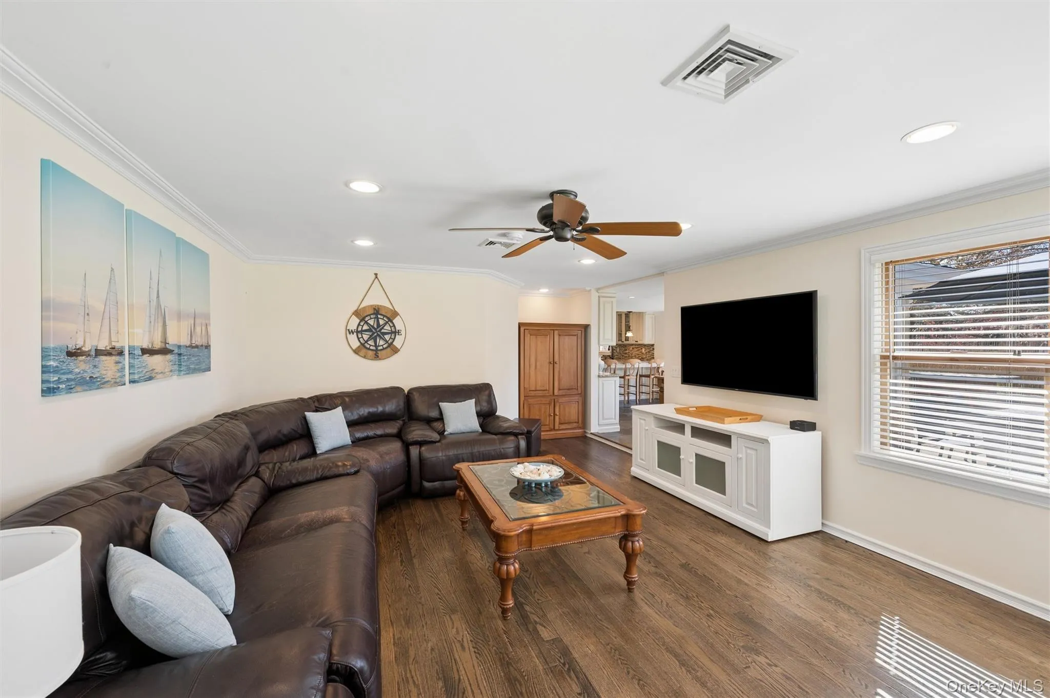 111 Country Road, Southampton, NY, 3 Bedrooms Bedrooms, 8 Rooms Rooms,3 BathroomsBathrooms,Residential,For Rent,Country,0,994875 111 Country Road, Southampton, NY, 3 Bedrooms Bedrooms, 8 Rooms Rooms,3 BathroomsBathrooms,Residential,For Rent,Country,0,994875