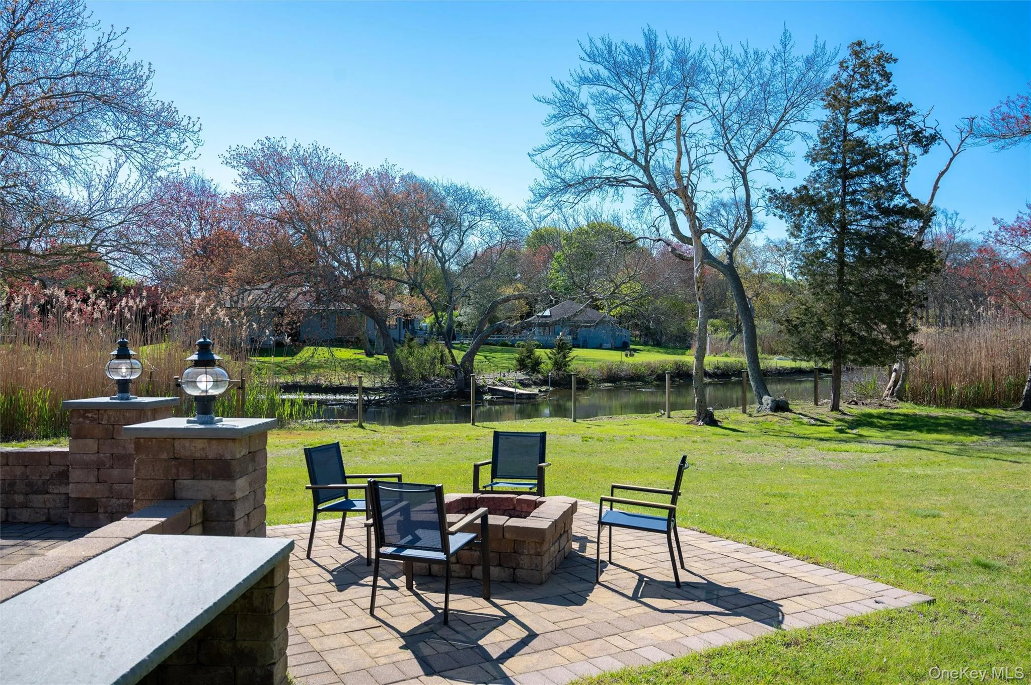 111 Country Road, Southampton, NY, 3 Bedrooms Bedrooms, 8 Rooms Rooms,3 BathroomsBathrooms,Residential,For Rent,Country,0,994875 111 Country Road, Southampton, NY, 3 Bedrooms Bedrooms, 8 Rooms Rooms,3 BathroomsBathrooms,Residential,For Rent,Country,0,994875