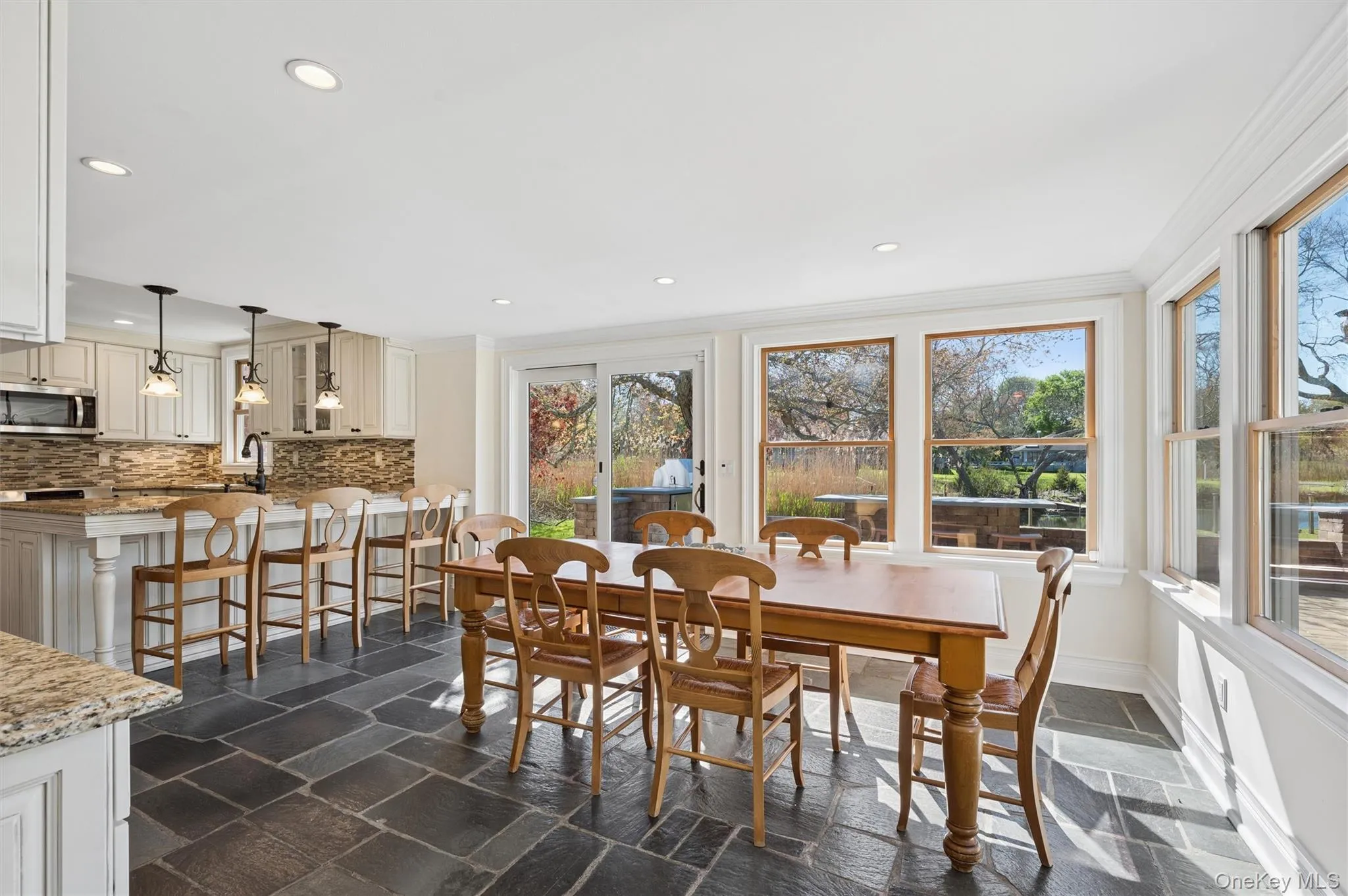 111 Country Road, Southampton, NY, 3 Bedrooms Bedrooms, 8 Rooms Rooms,3 BathroomsBathrooms,Residential,For Rent,Country,0,994875 111 Country Road, Southampton, NY, 3 Bedrooms Bedrooms, 8 Rooms Rooms,3 BathroomsBathrooms,Residential,For Rent,Country,0,994875