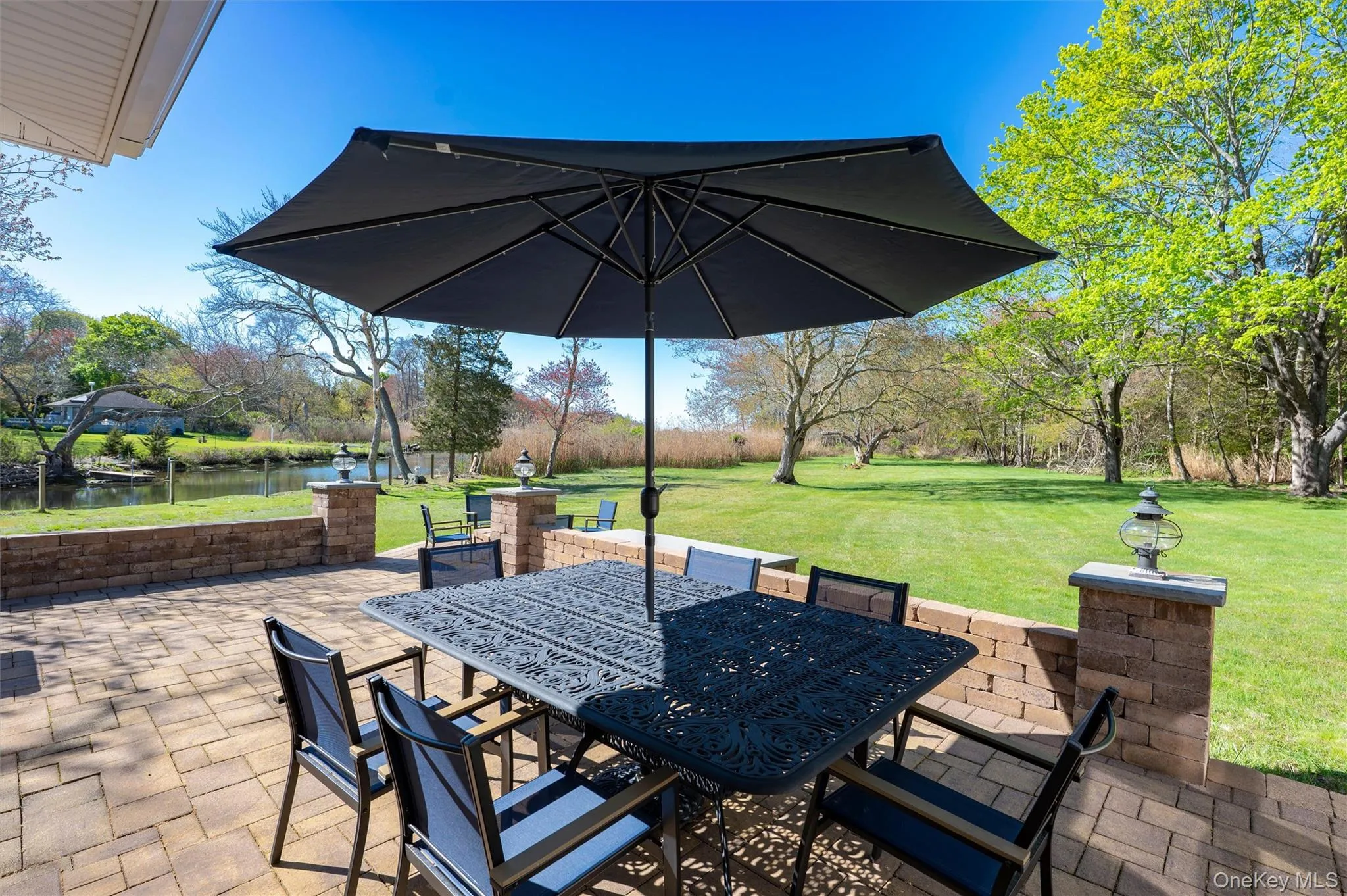 111 Country Road, Southampton, NY, 3 Bedrooms Bedrooms, 8 Rooms Rooms,3 BathroomsBathrooms,Residential,For Rent,Country,0,994875 111 Country Road, Southampton, NY, 3 Bedrooms Bedrooms, 8 Rooms Rooms,3 BathroomsBathrooms,Residential,For Rent,Country,0,994875