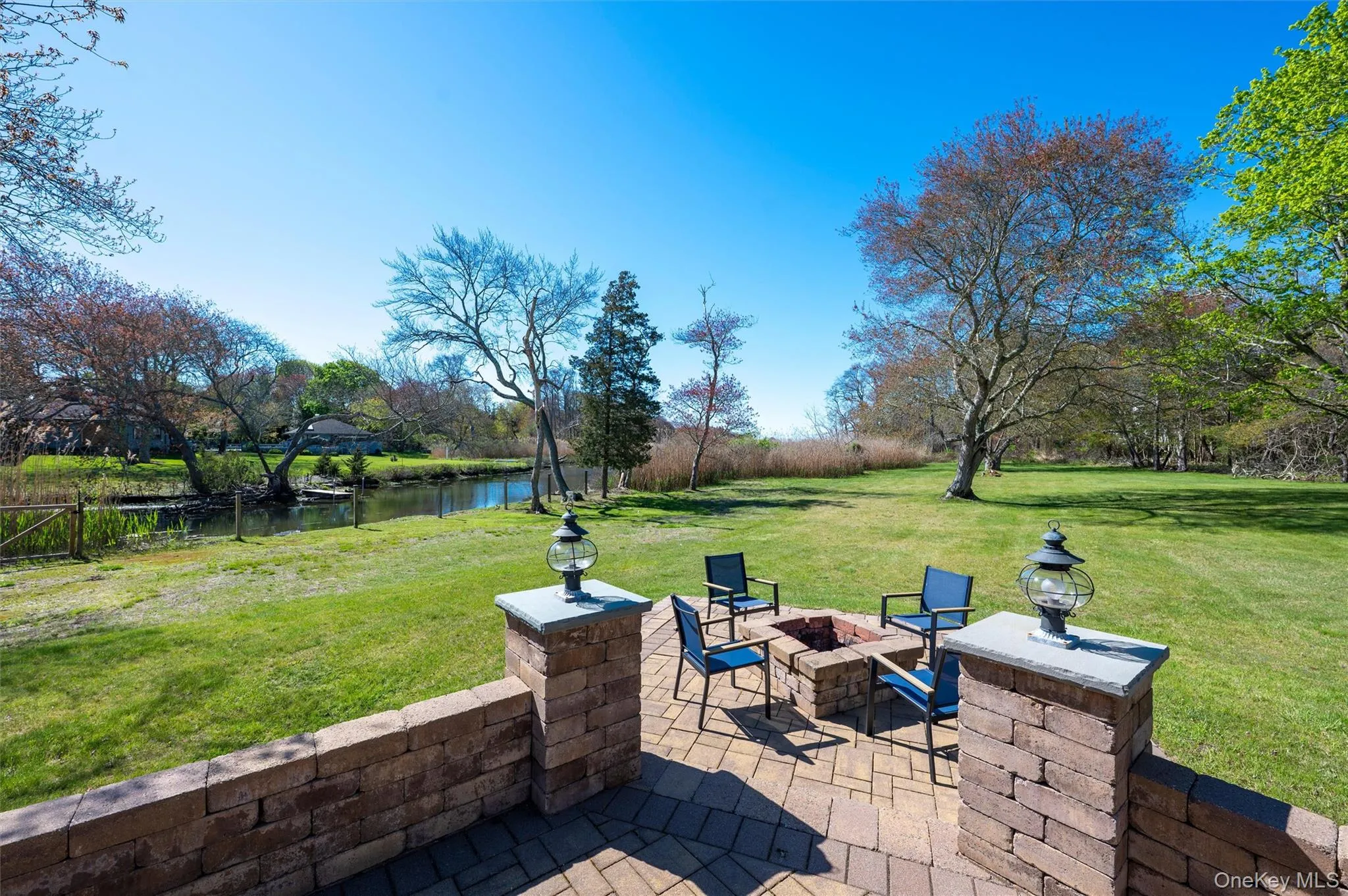 111 Country Road, Southampton, NY, 3 Bedrooms Bedrooms, 8 Rooms Rooms,3 BathroomsBathrooms,Residential,For Rent,Country,0,994875 111 Country Road, Southampton, NY, 3 Bedrooms Bedrooms, 8 Rooms Rooms,3 BathroomsBathrooms,Residential,For Rent,Country,0,994875