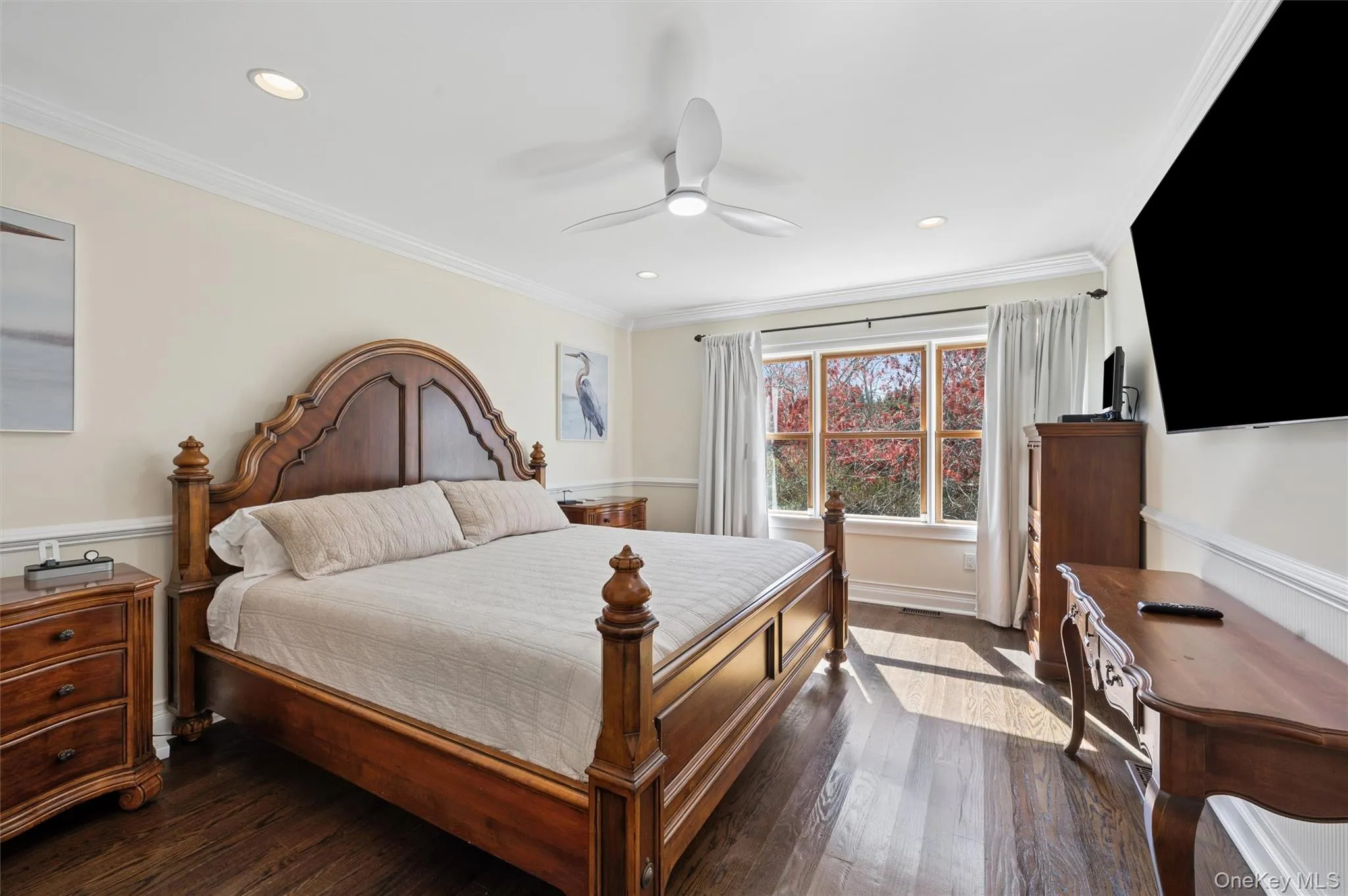 111 Country Road, Southampton, NY, 3 Bedrooms Bedrooms, 8 Rooms Rooms,3 BathroomsBathrooms,Residential,For Rent,Country,0,994875 111 Country Road, Southampton, NY, 3 Bedrooms Bedrooms, 8 Rooms Rooms,3 BathroomsBathrooms,Residential,For Rent,Country,0,994875