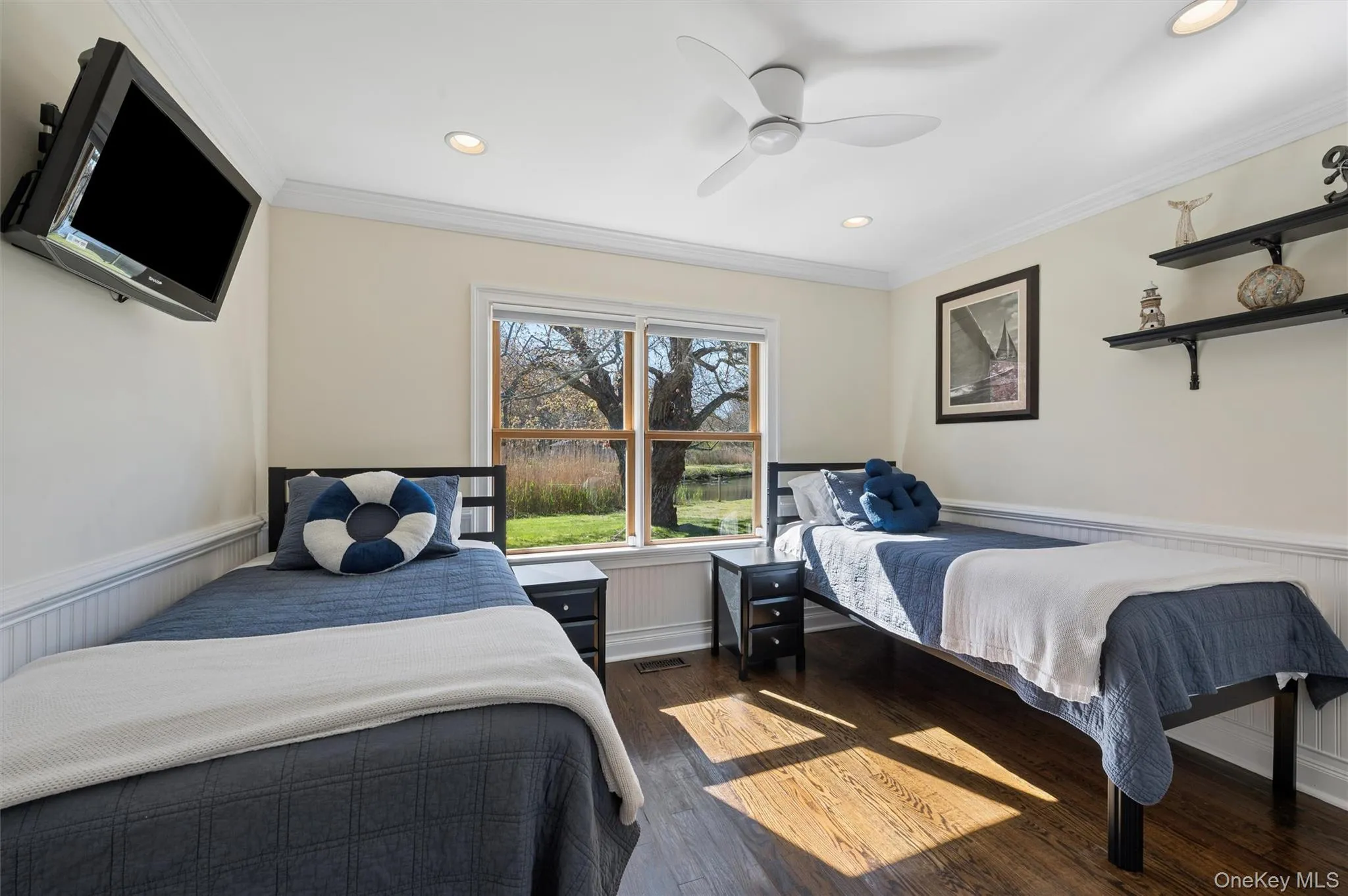 111 Country Road, Southampton, NY, 3 Bedrooms Bedrooms, 8 Rooms Rooms,3 BathroomsBathrooms,Residential,For Rent,Country,0,994875 111 Country Road, Southampton, NY, 3 Bedrooms Bedrooms, 8 Rooms Rooms,3 BathroomsBathrooms,Residential,For Rent,Country,0,994875