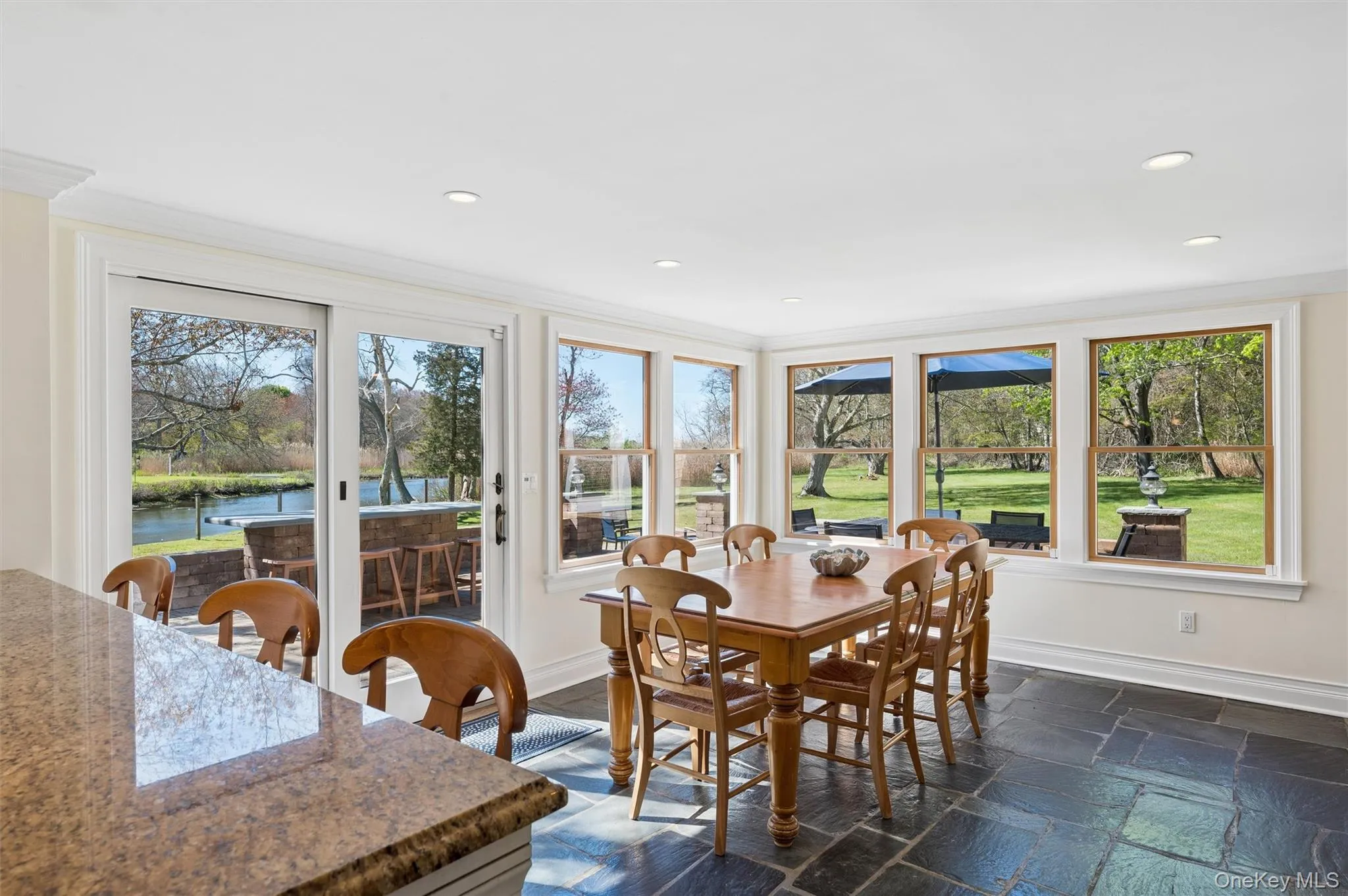 111 Country Road, Southampton, NY, 3 Bedrooms Bedrooms, 8 Rooms Rooms,3 BathroomsBathrooms,Residential,For Rent,Country,0,994875 111 Country Road, Southampton, NY, 3 Bedrooms Bedrooms, 8 Rooms Rooms,3 BathroomsBathrooms,Residential,For Rent,Country,0,994875