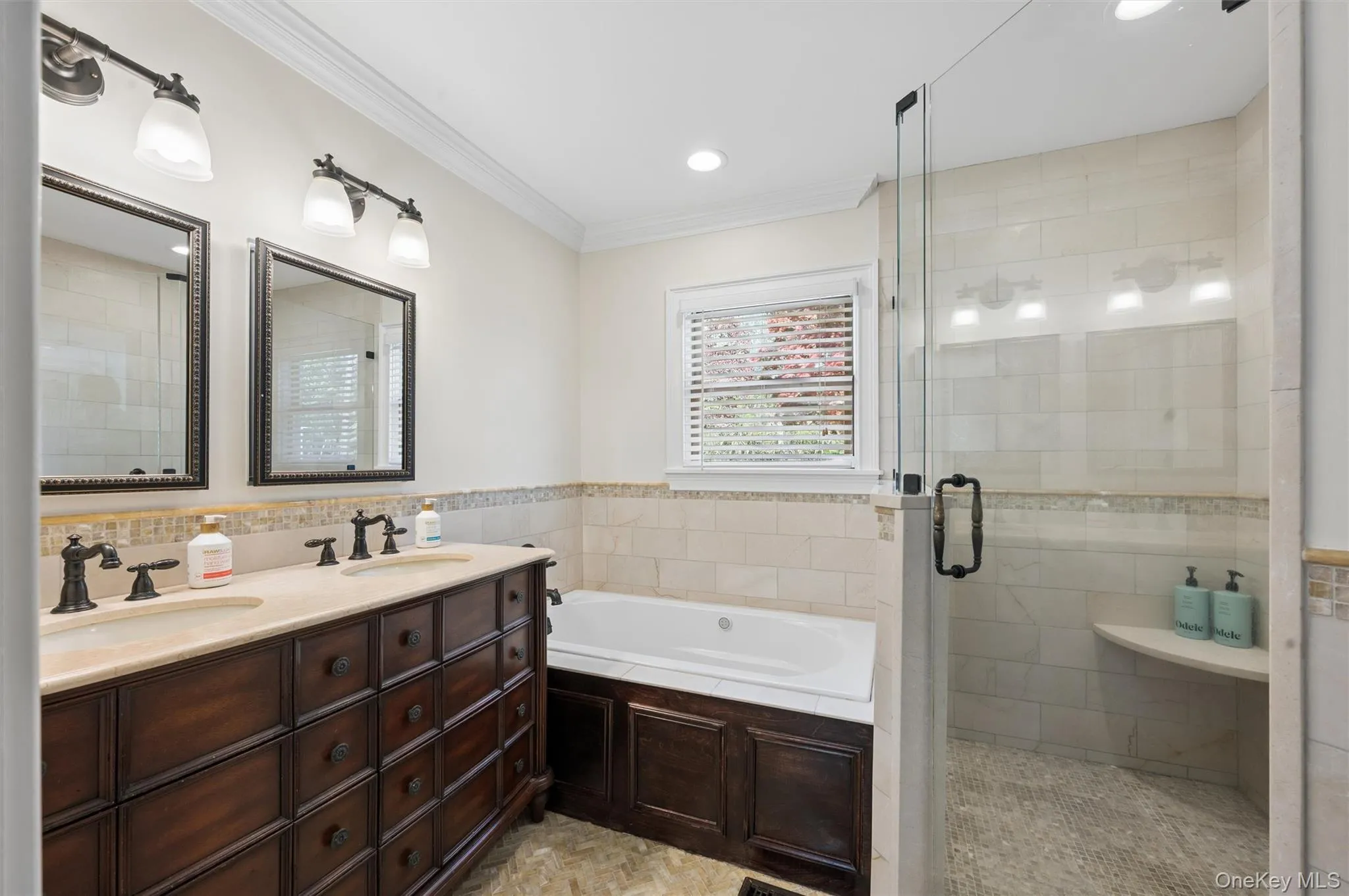111 Country Road, Southampton, NY, 3 Bedrooms Bedrooms, 8 Rooms Rooms,3 BathroomsBathrooms,Residential,For Rent,Country,0,994875 111 Country Road, Southampton, NY, 3 Bedrooms Bedrooms, 8 Rooms Rooms,3 BathroomsBathrooms,Residential,For Rent,Country,0,994875