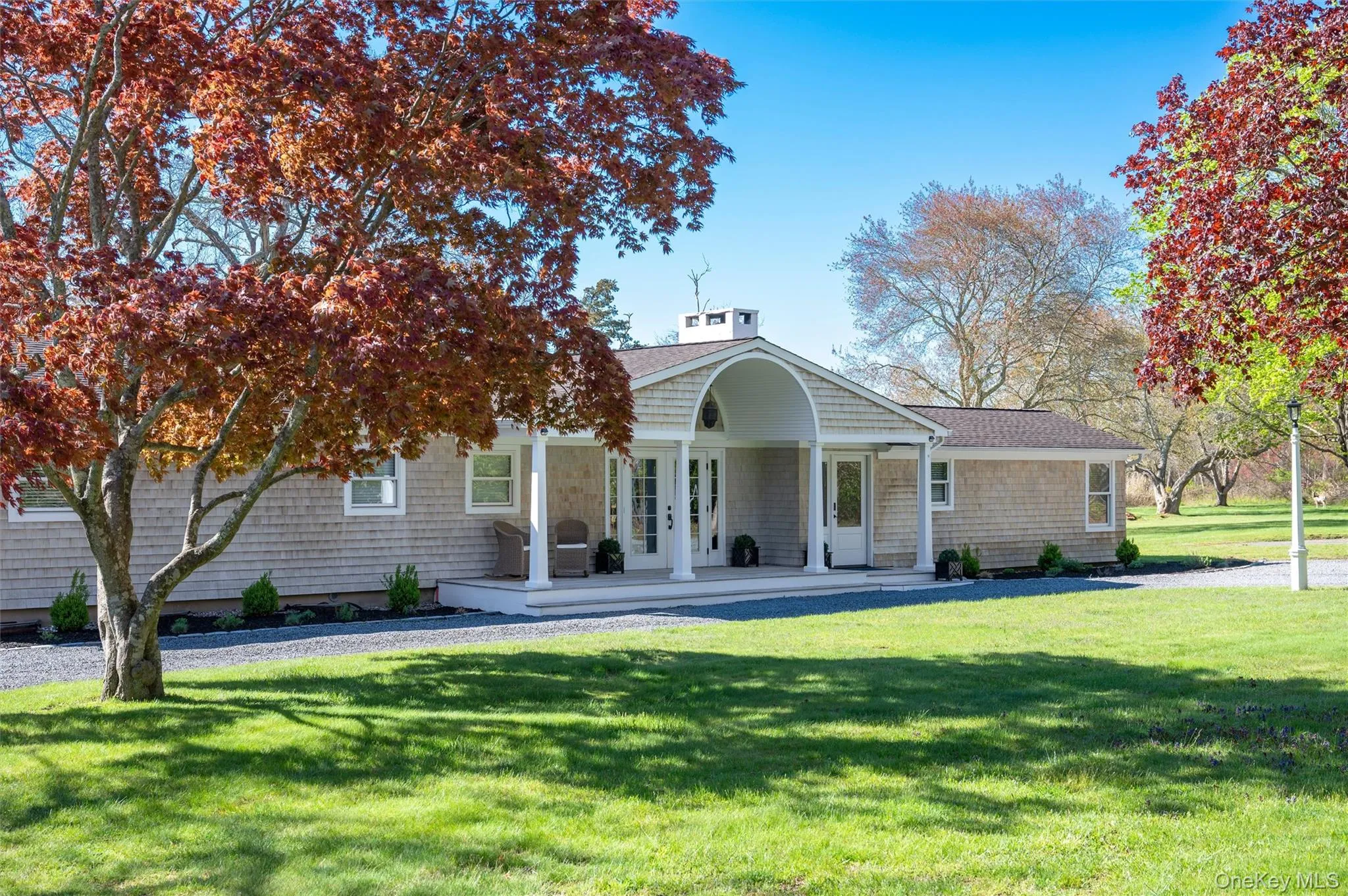 111 Country Road, Southampton, NY, 3 Bedrooms Bedrooms, 8 Rooms Rooms,3 BathroomsBathrooms,Residential,For Rent,Country,0,994875 111 Country Road, Southampton, NY, 3 Bedrooms Bedrooms, 8 Rooms Rooms,3 BathroomsBathrooms,Residential,For Rent,Country,0,994875