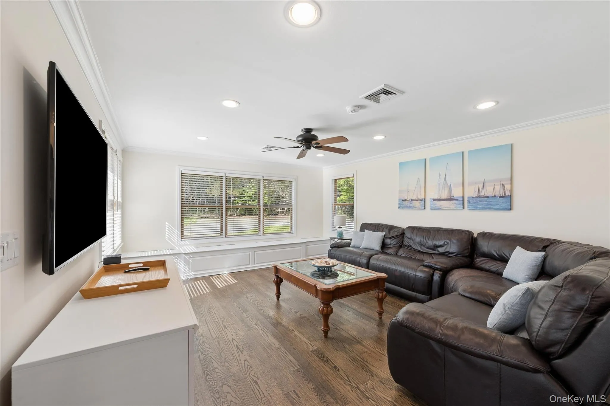 111 Country Road, Southampton, NY, 3 Bedrooms Bedrooms, 8 Rooms Rooms,3 BathroomsBathrooms,Residential,For Rent,Country,0,994875 111 Country Road, Southampton, NY, 3 Bedrooms Bedrooms, 8 Rooms Rooms,3 BathroomsBathrooms,Residential,For Rent,Country,0,994875